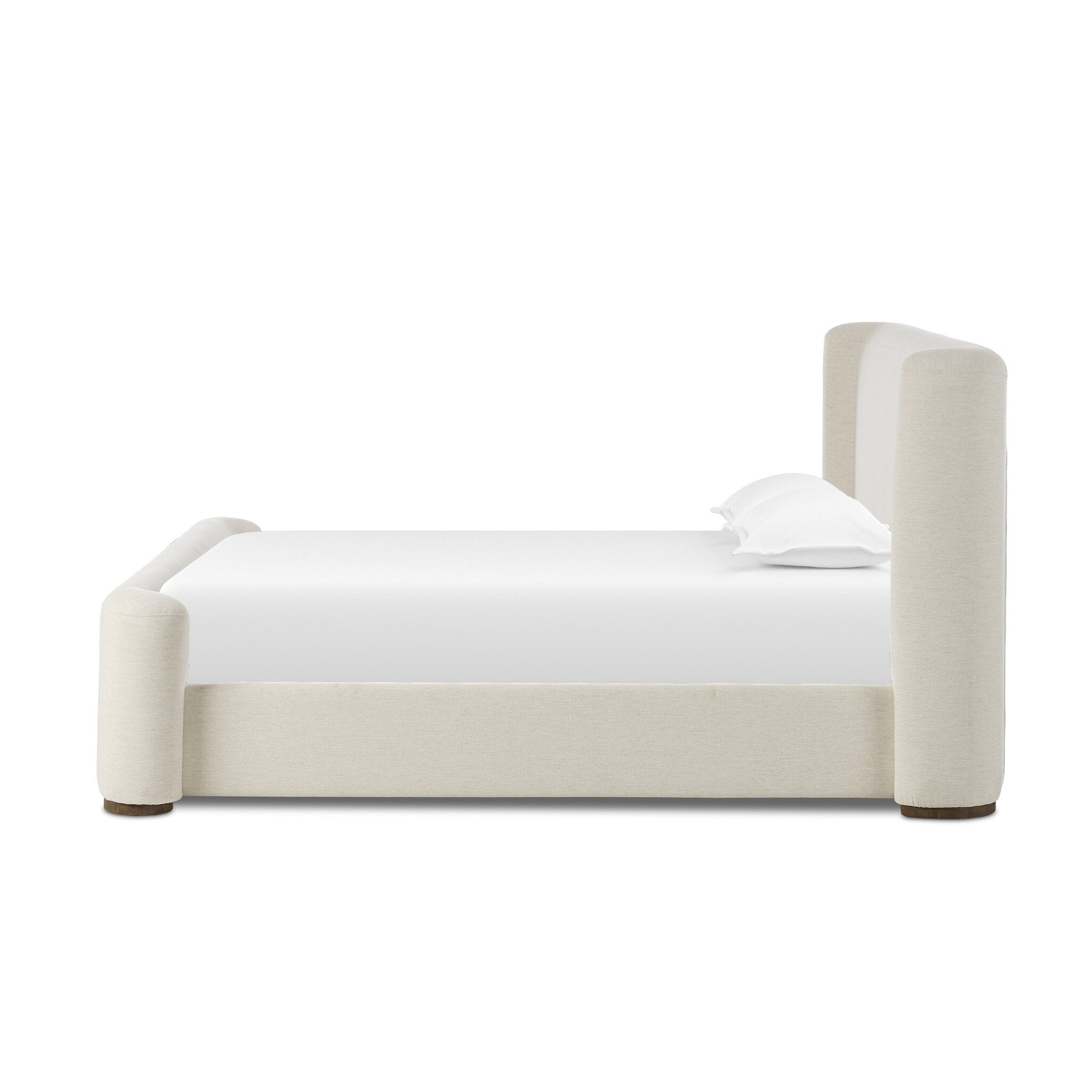 Kennedy Bed