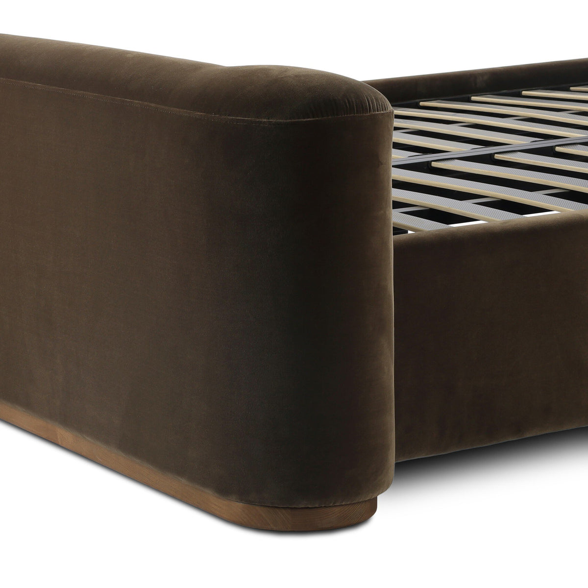 Kennedy Bed
