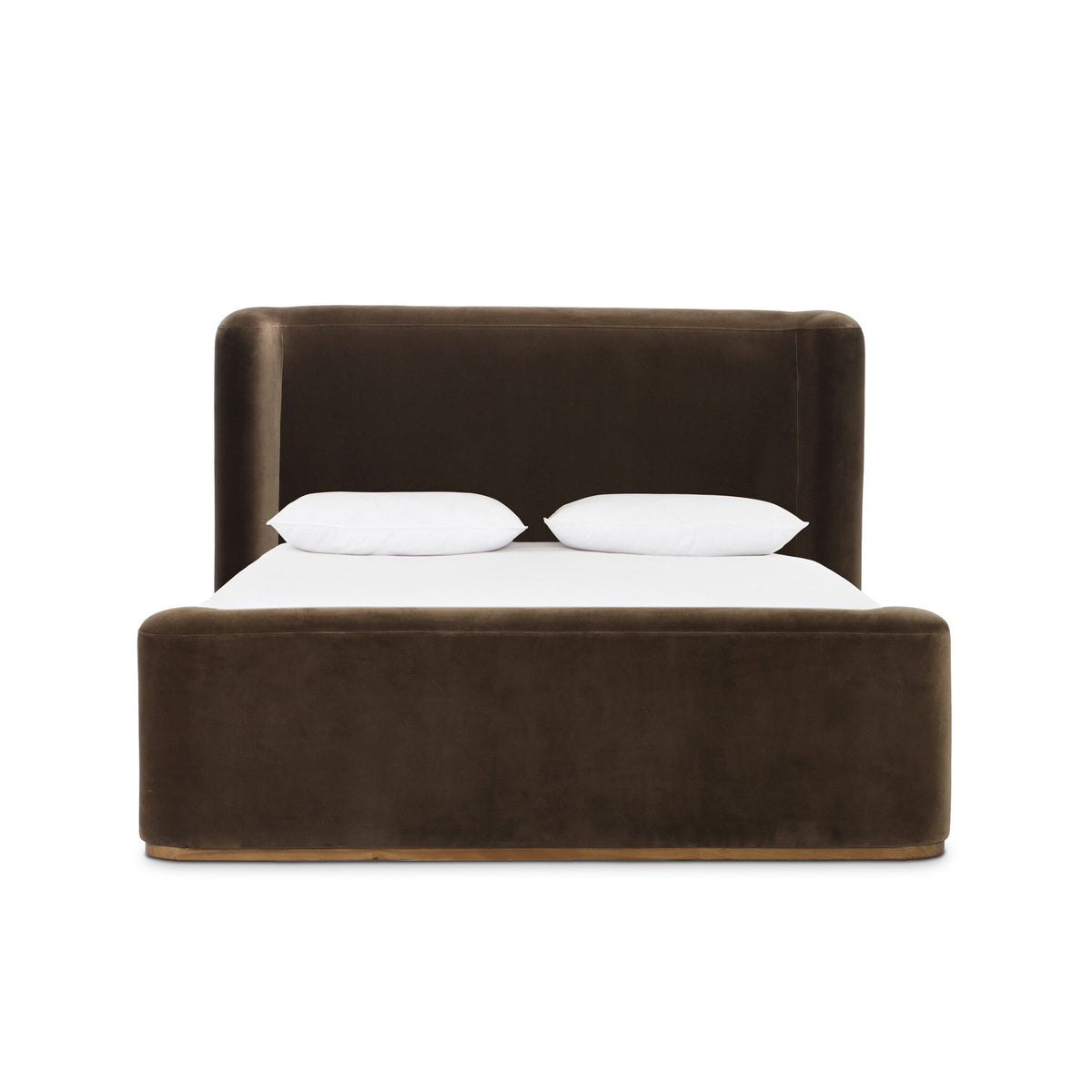Kennedy Bed