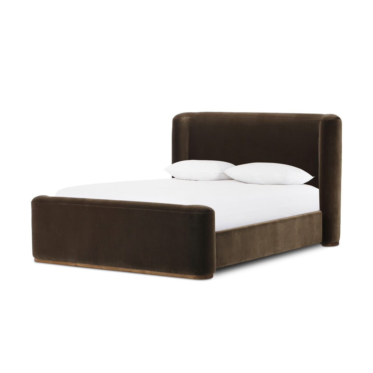 Kennedy Bed