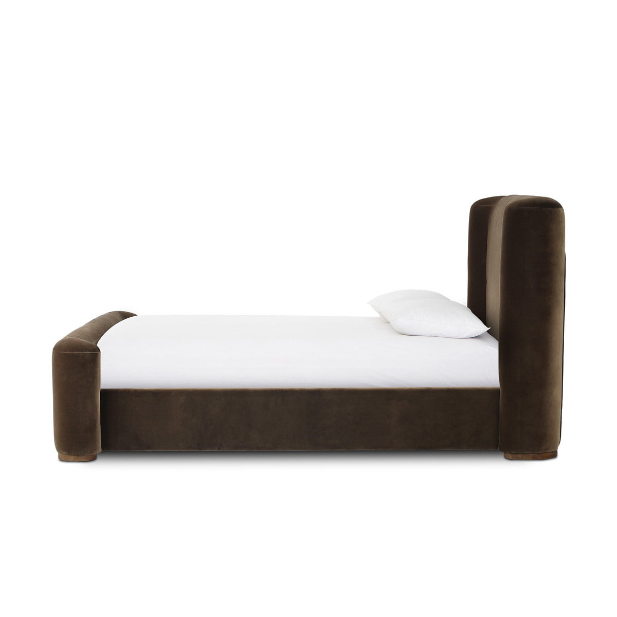Kennedy Bed
