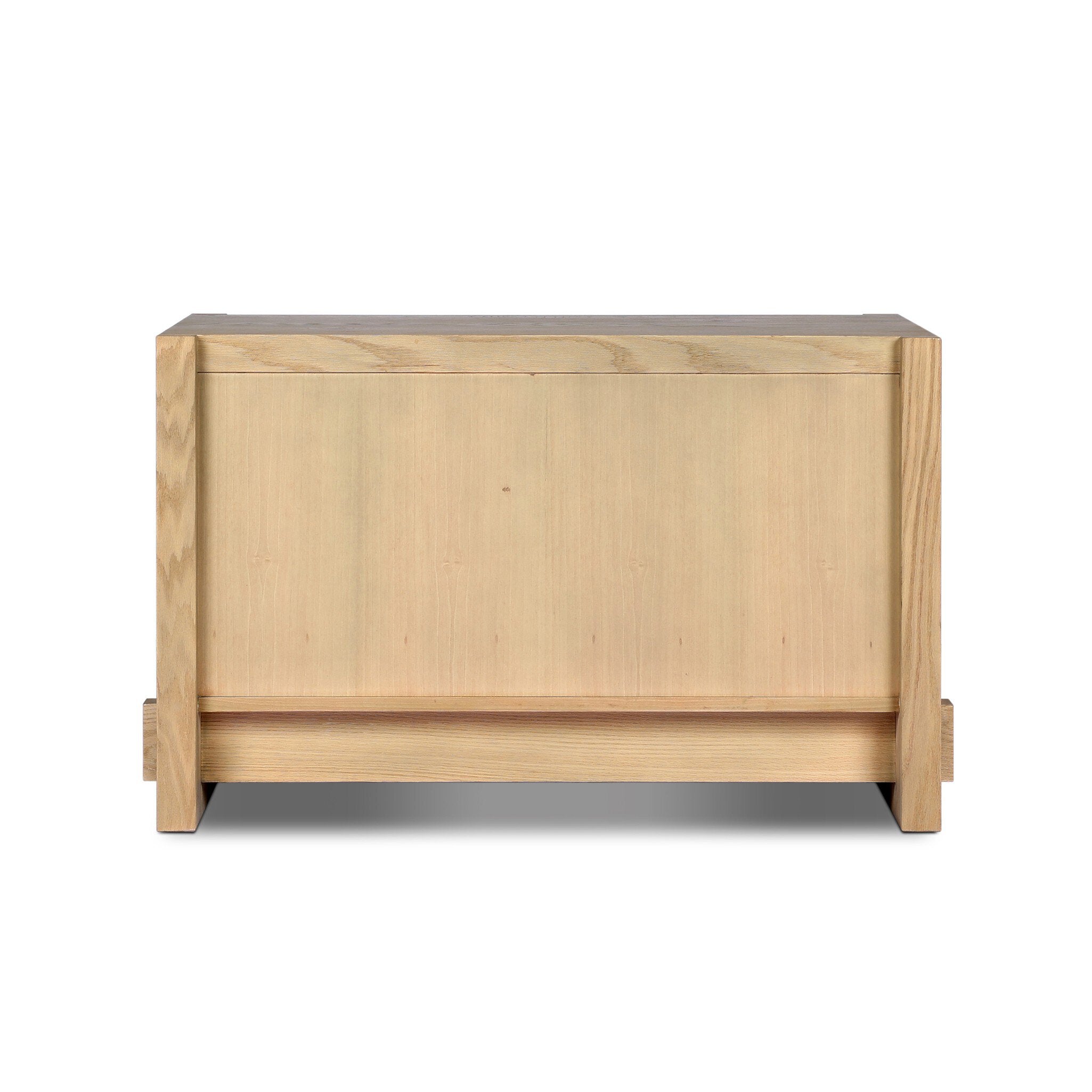 Arianna Nightstand