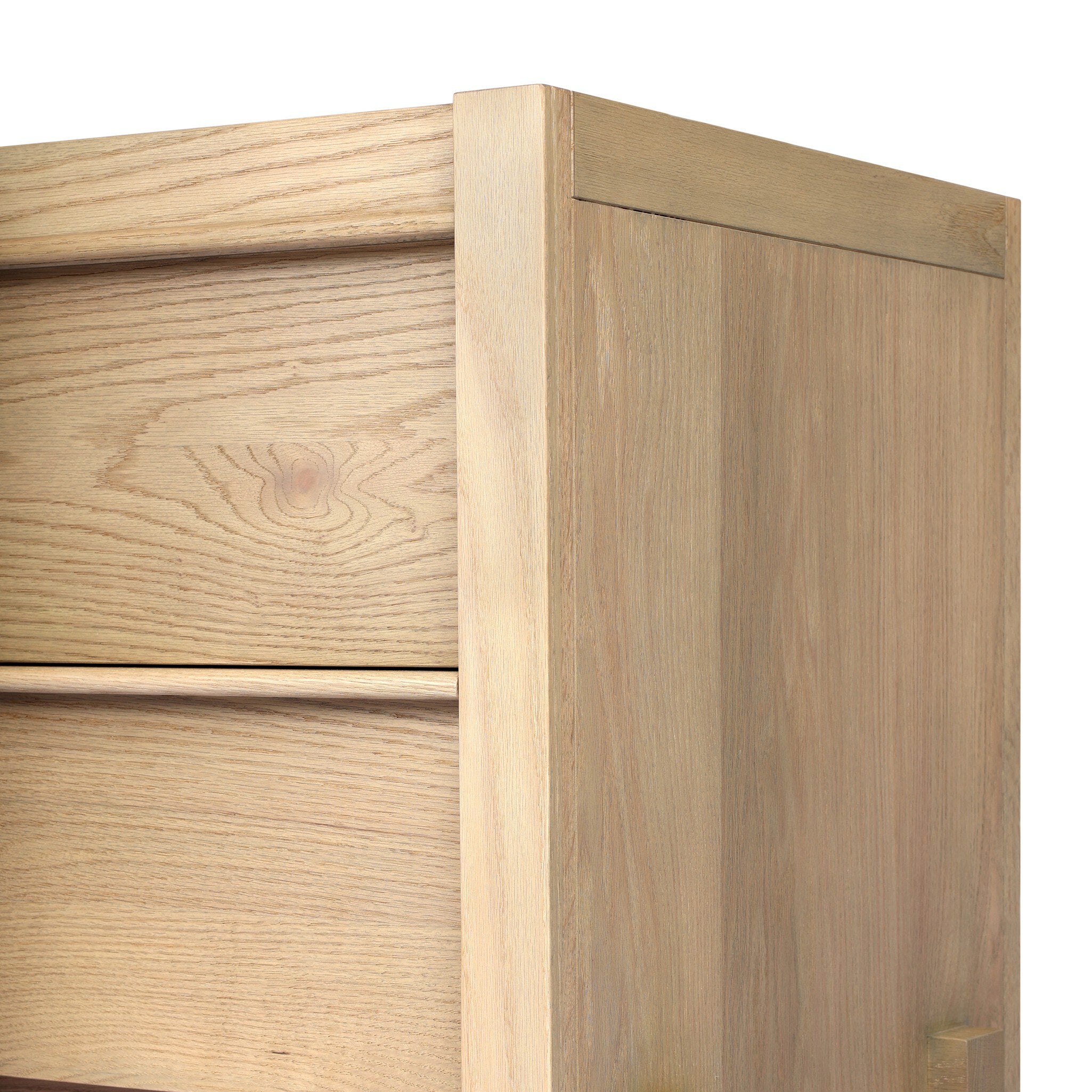 Arianna Nightstand