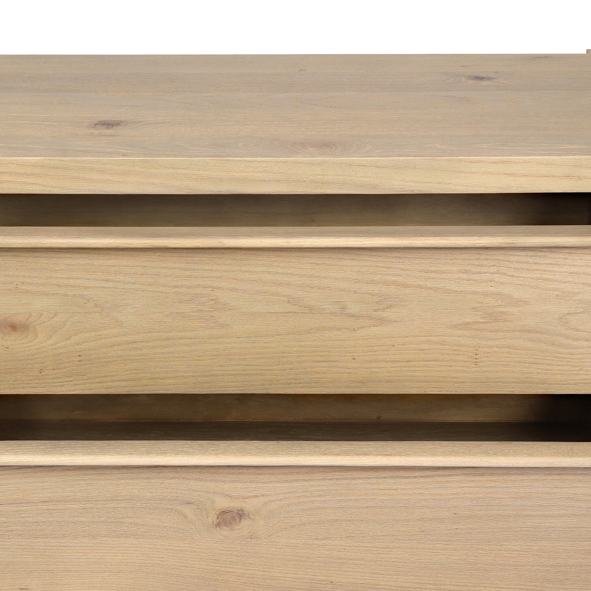 Arianna Nightstand