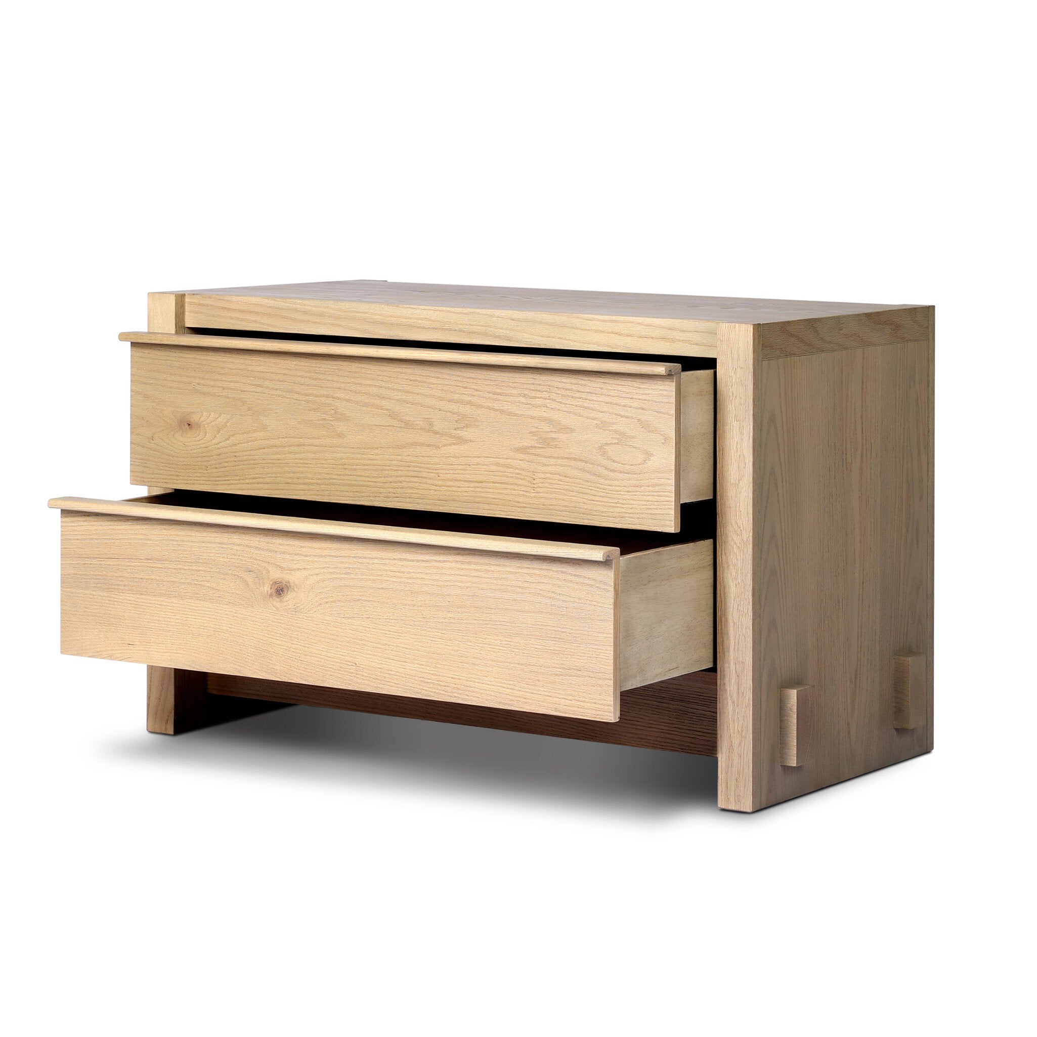 Arianna Nightstand