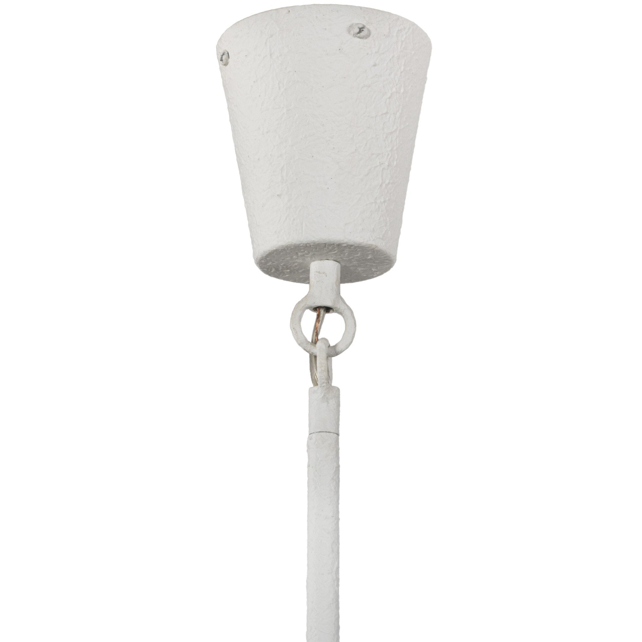 Camille Chandelier