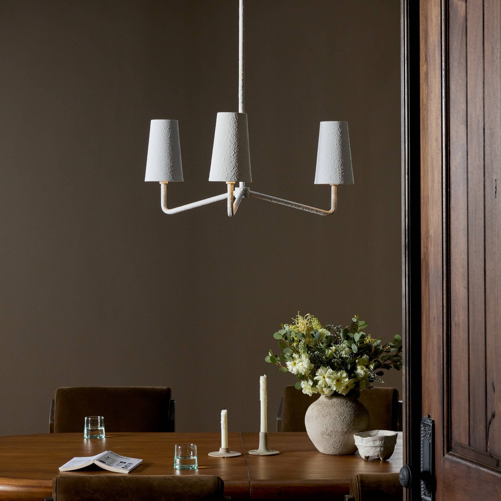 Camille Chandelier