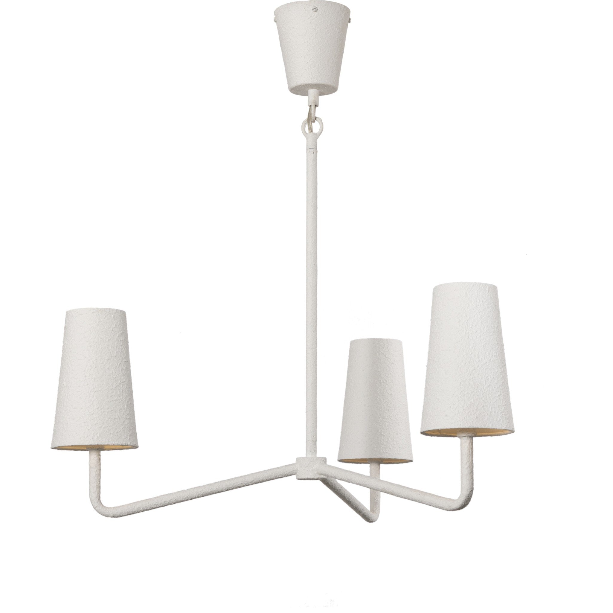 Camille Chandelier