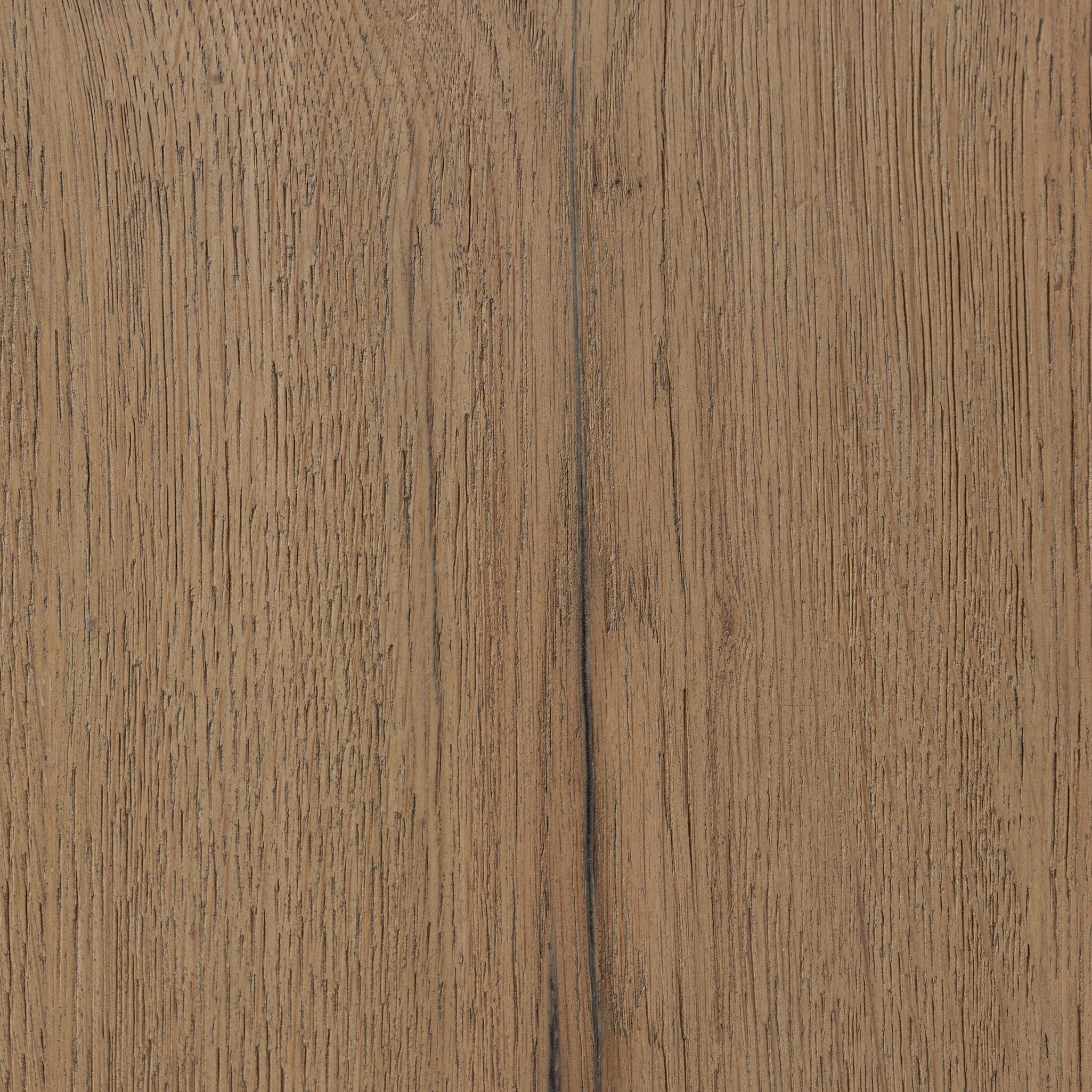 Lee Accent Bench