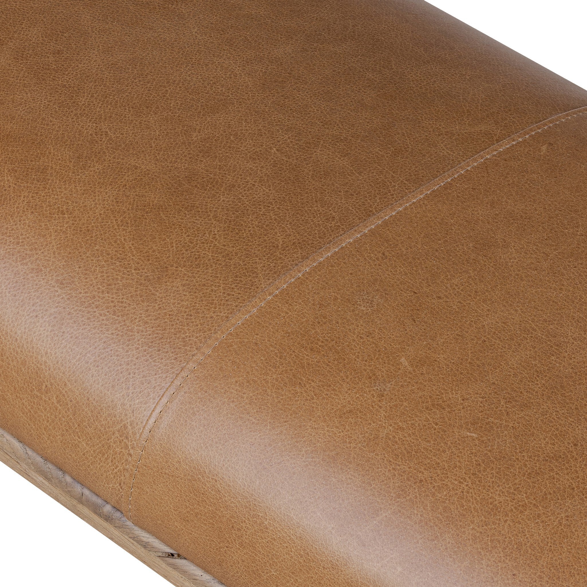 Lee Accent Bench