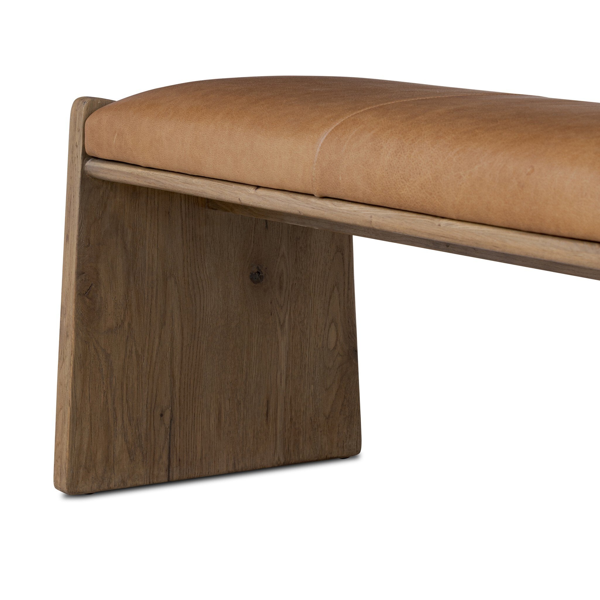 Lee Accent Bench
