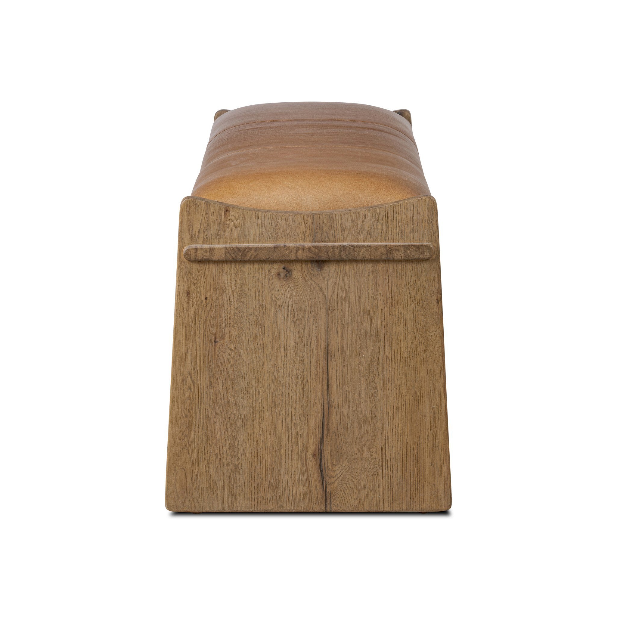 Lee Accent Bench