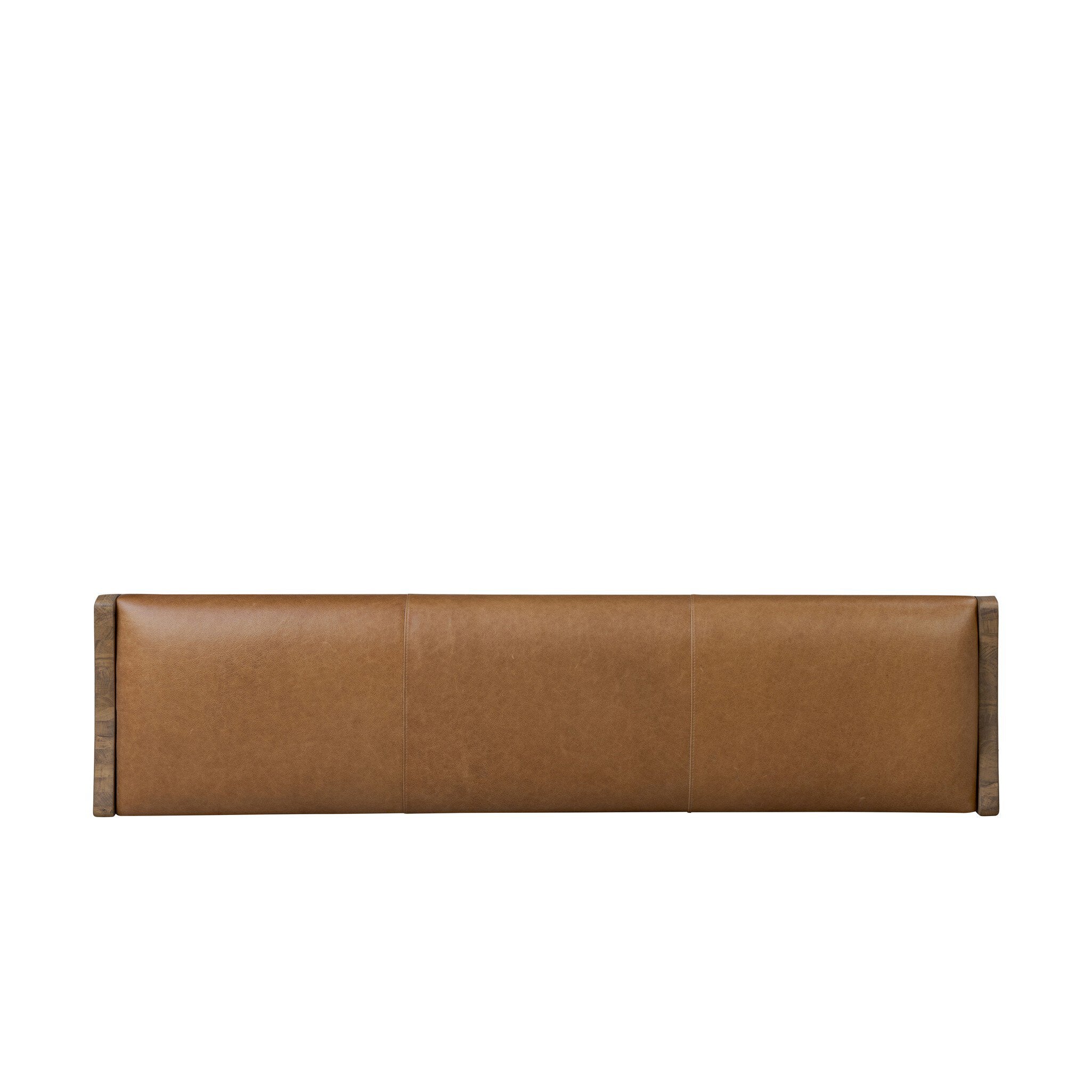 Lee Accent Bench