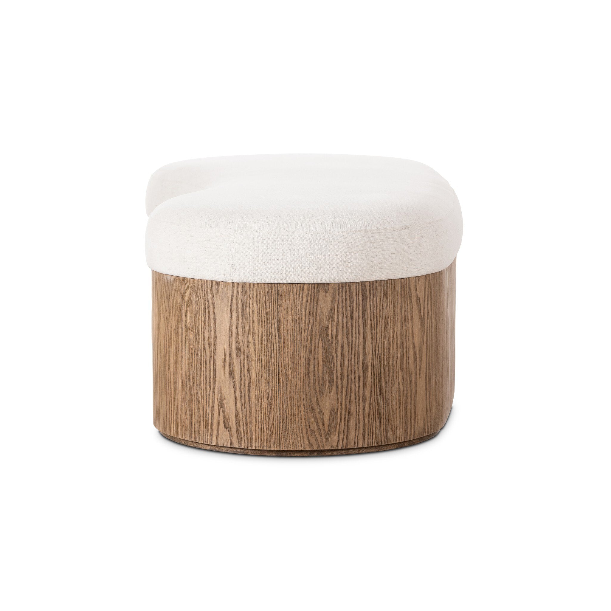 Selene Accent Bench