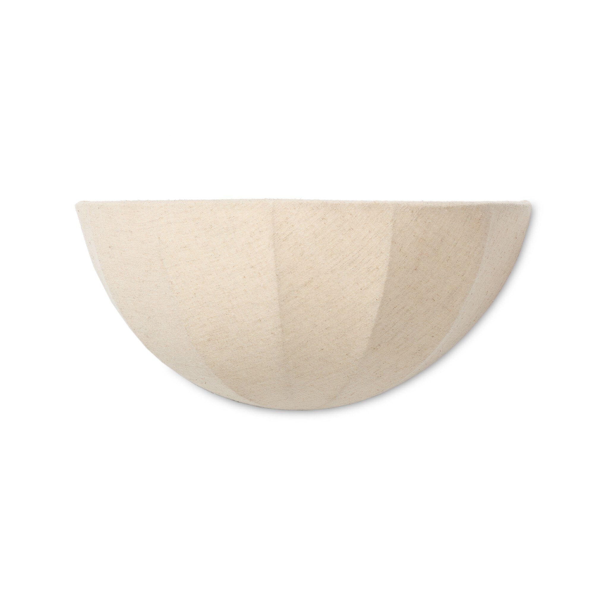 Turner Sconce