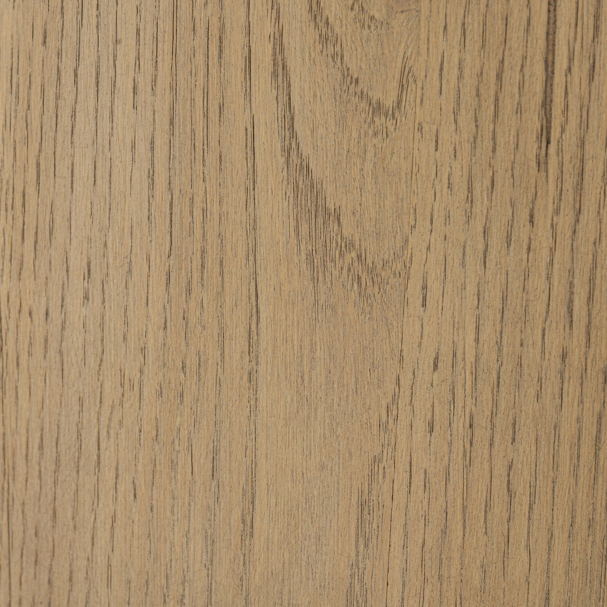 Jessie Coffee Table