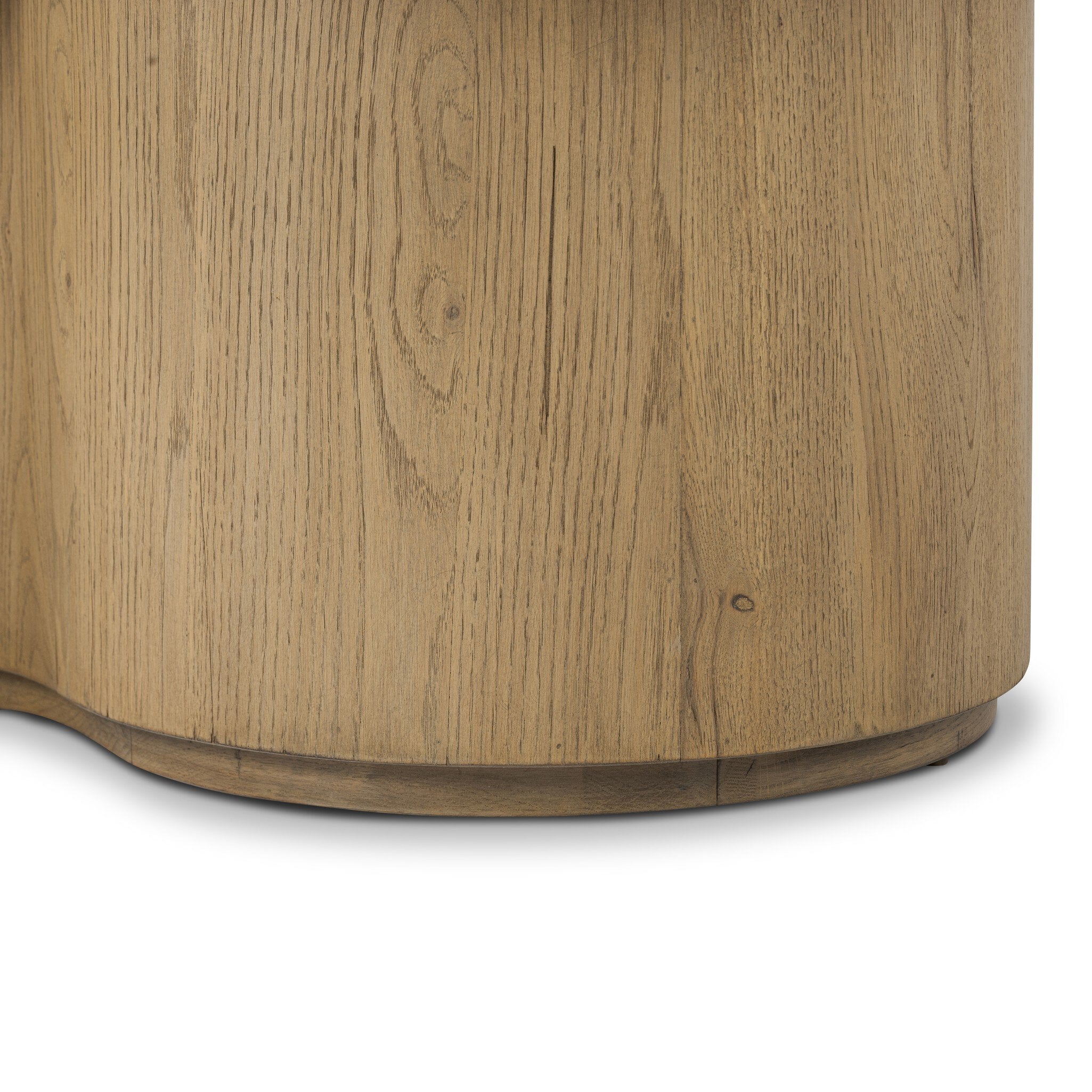 Jessie Coffee Table