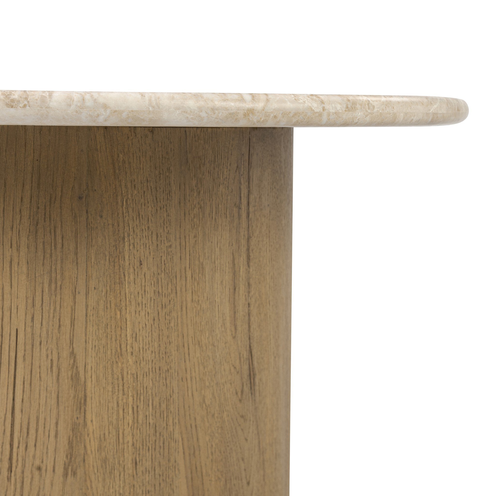 Jessie Coffee Table