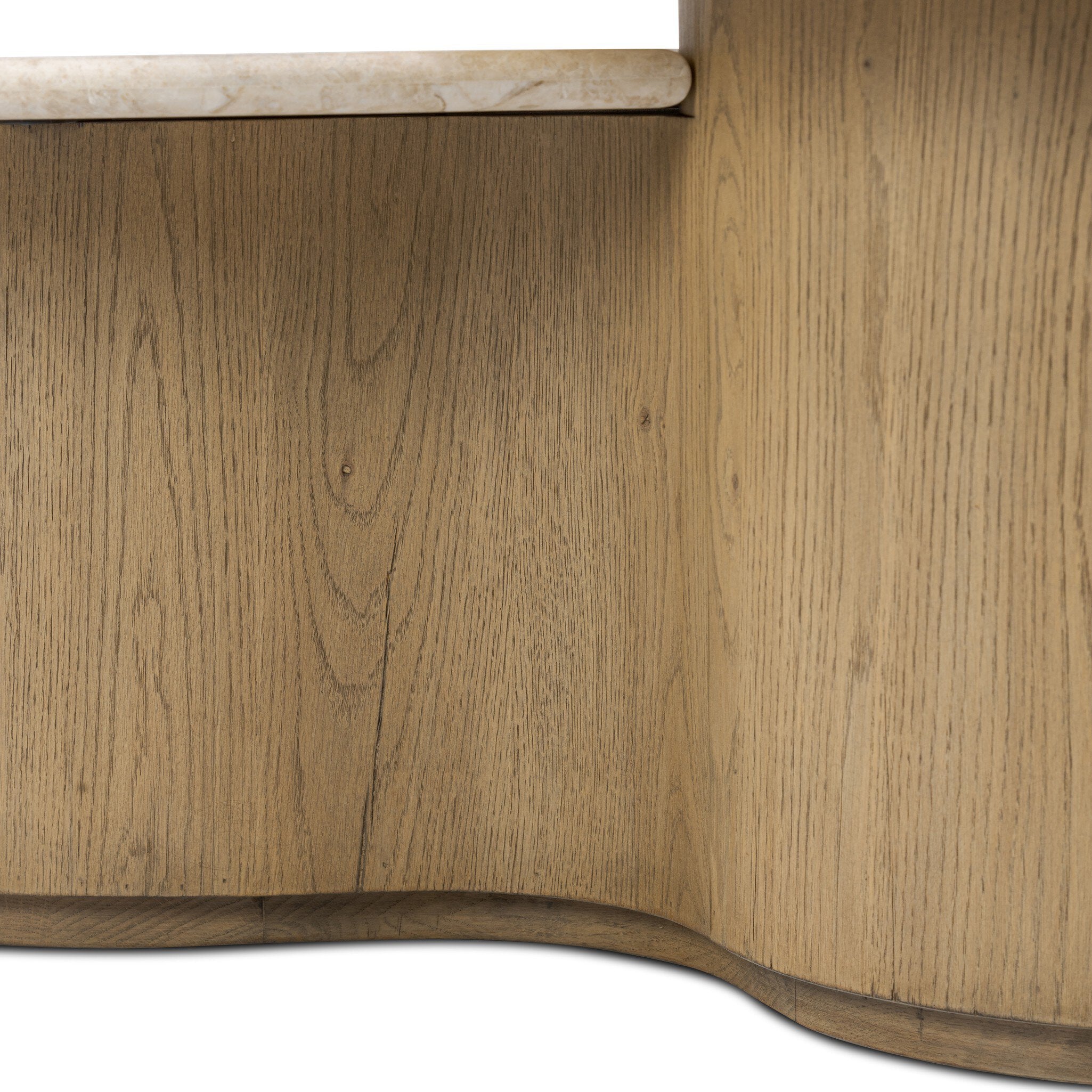 Jessie Coffee Table