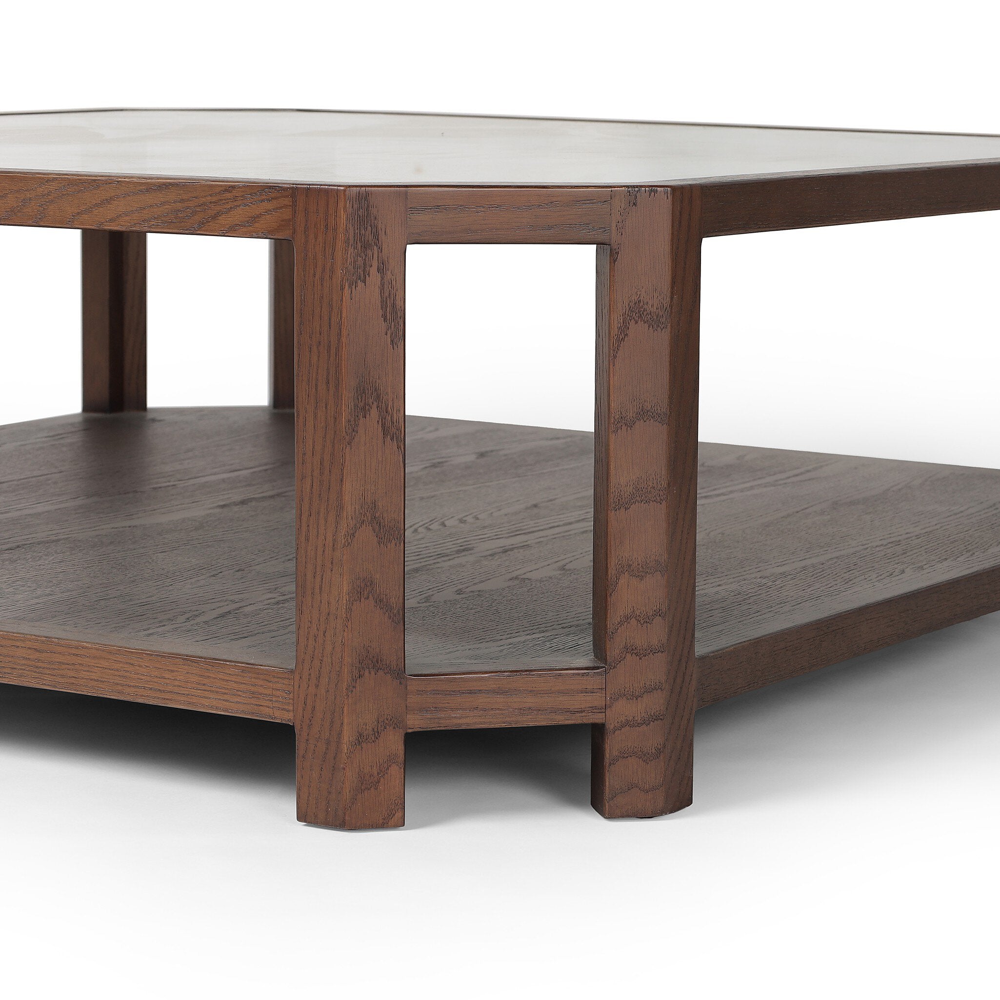 Lane Coffee Table