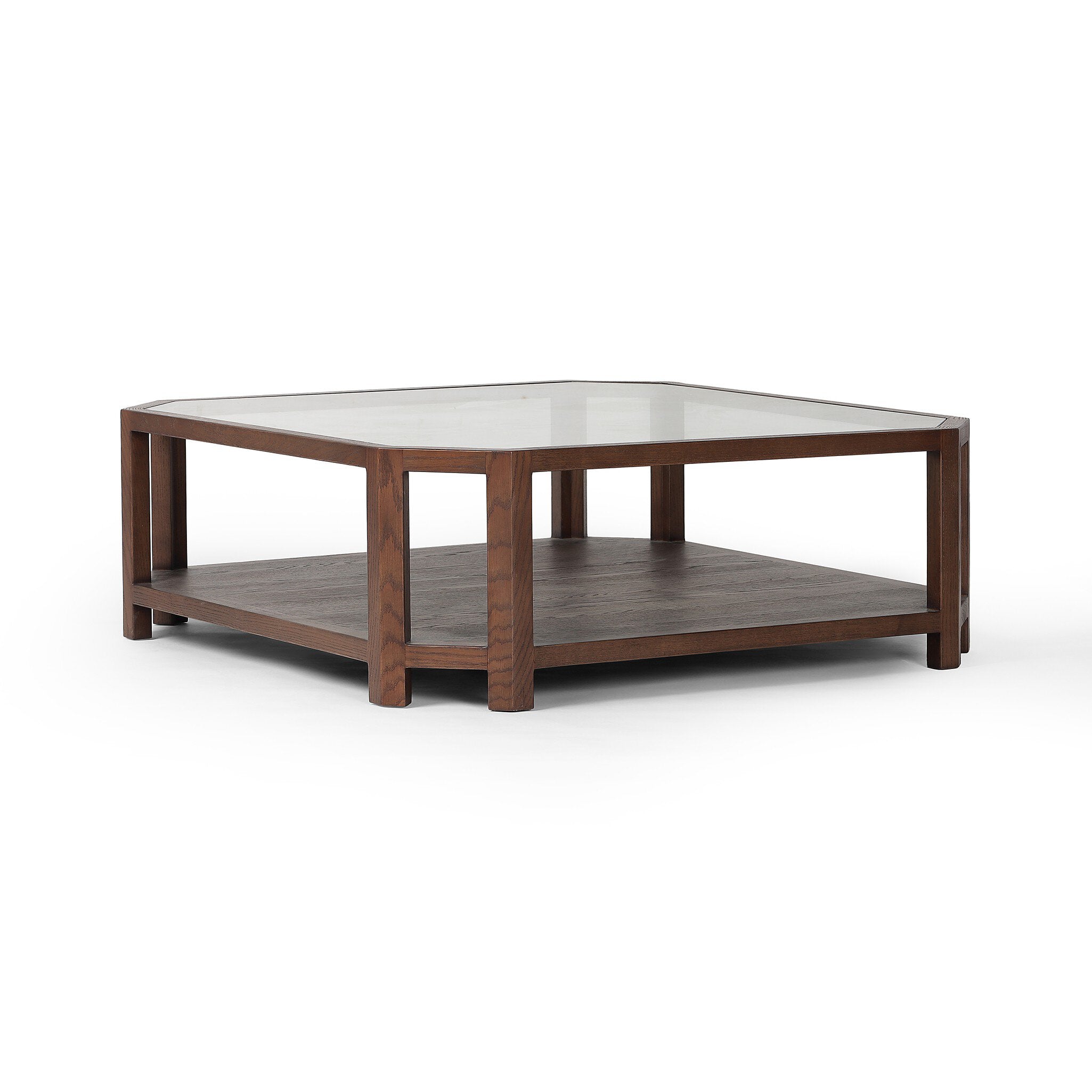 Lane Coffee Table