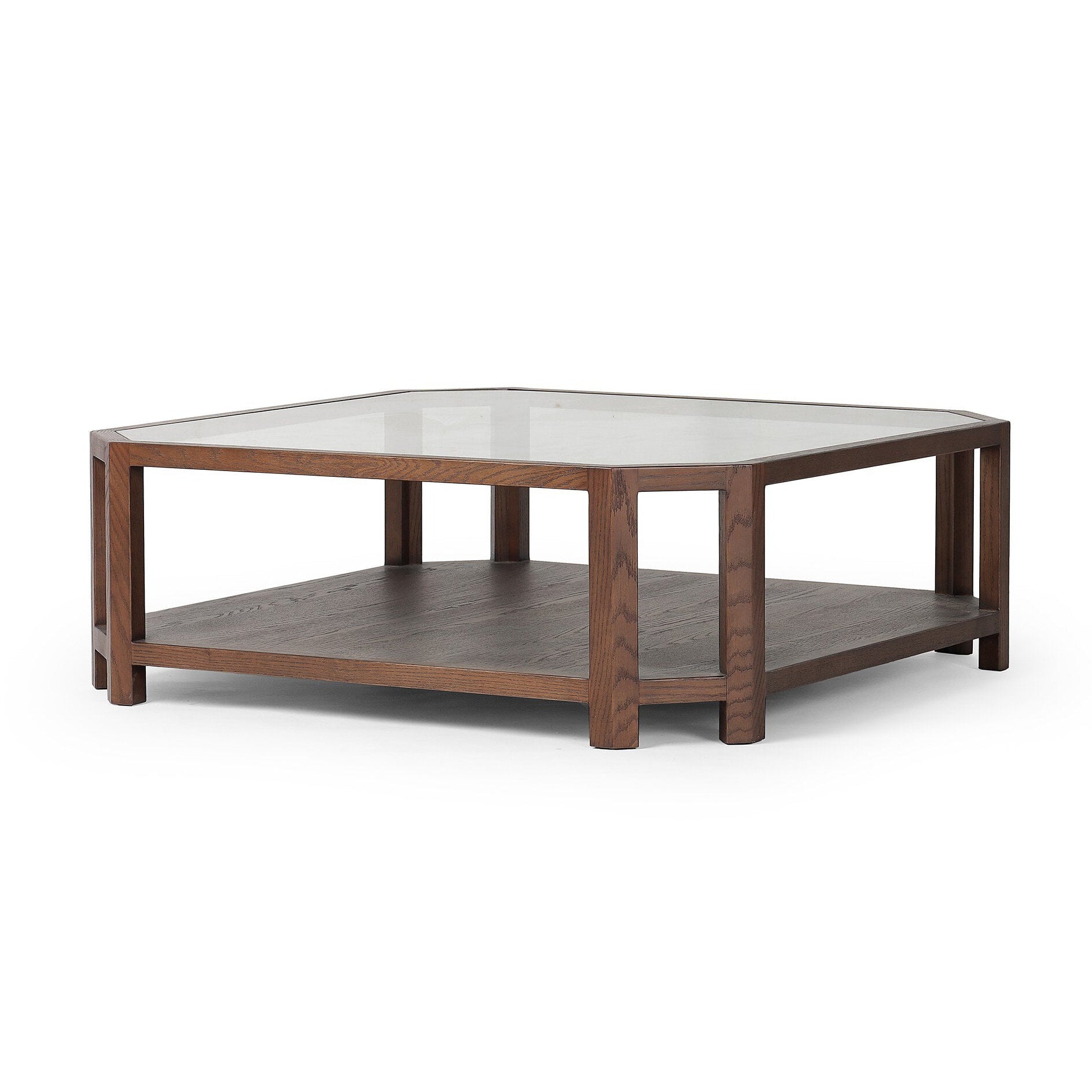 Lane Coffee Table