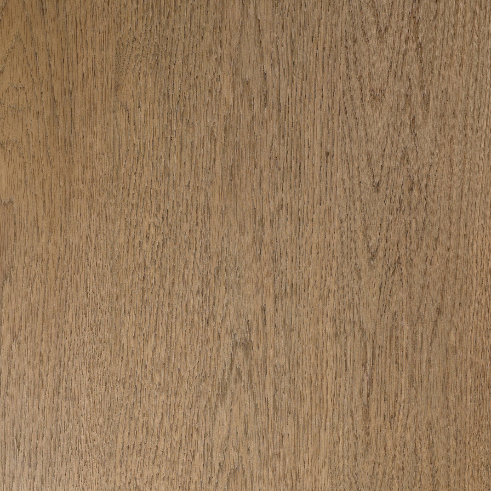 Stevie Coffee Table