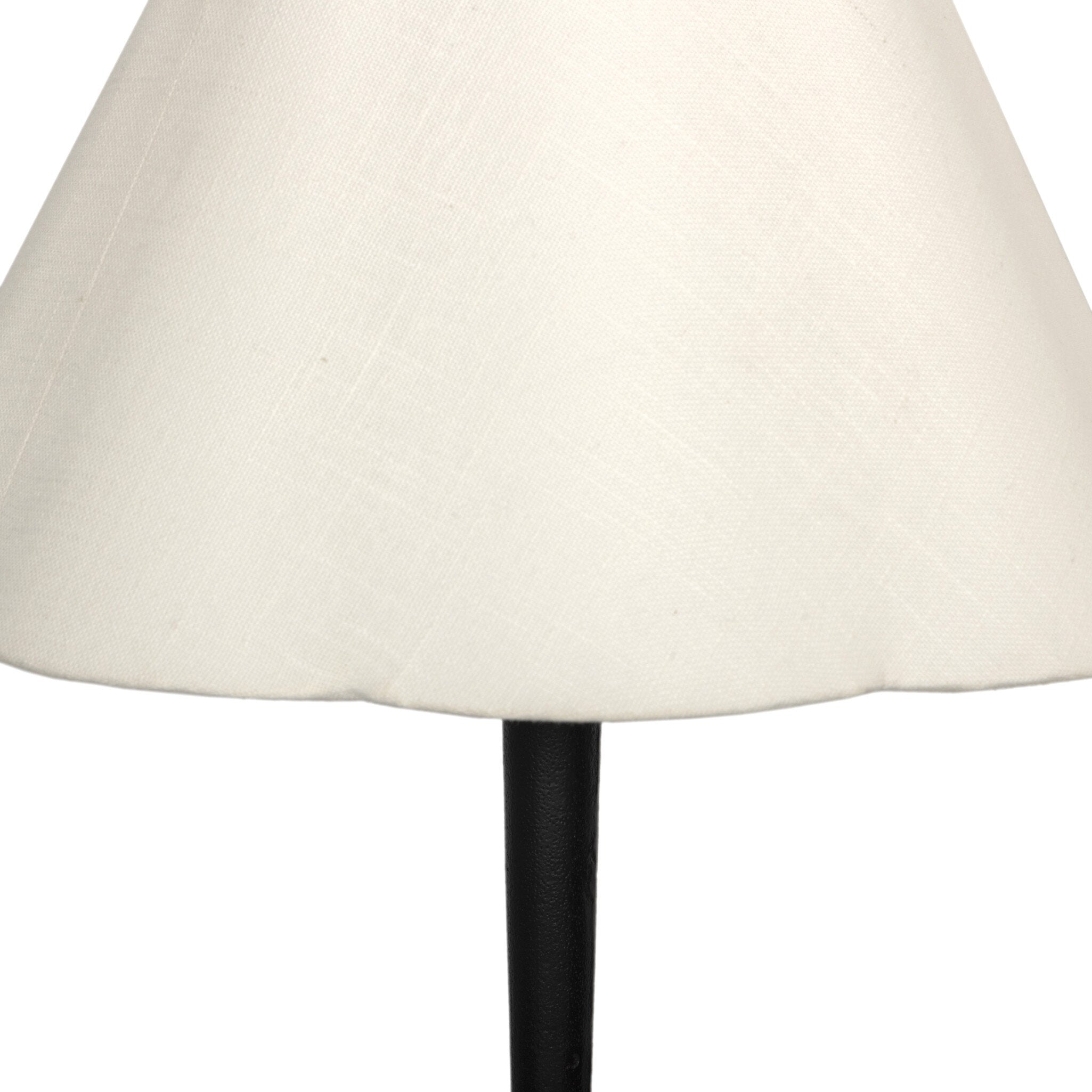 Julie Floor Lamp