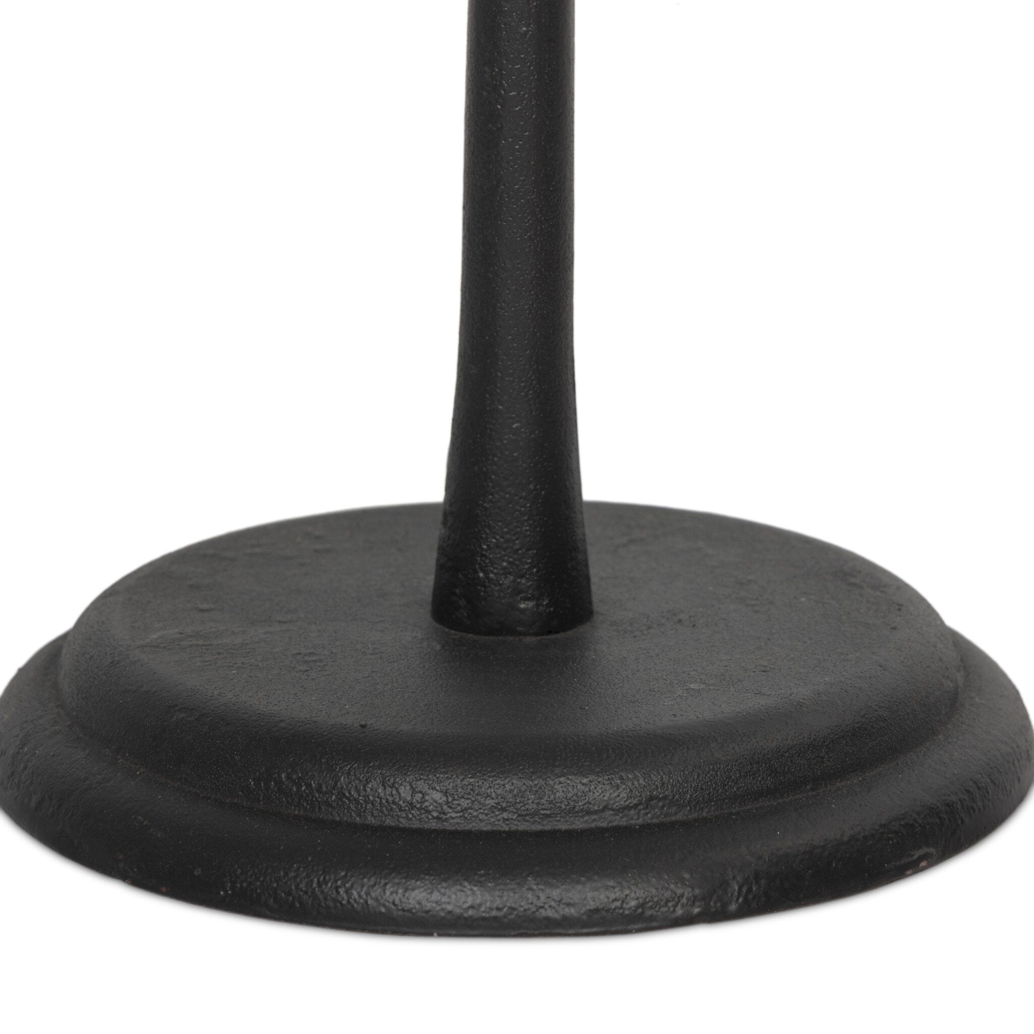 Julie Floor Lamp