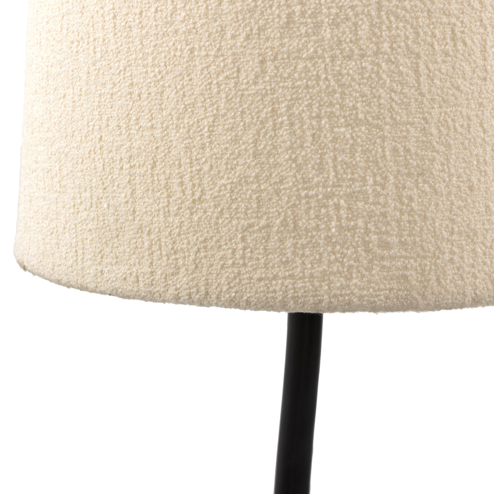 Shilla Floor Lamp