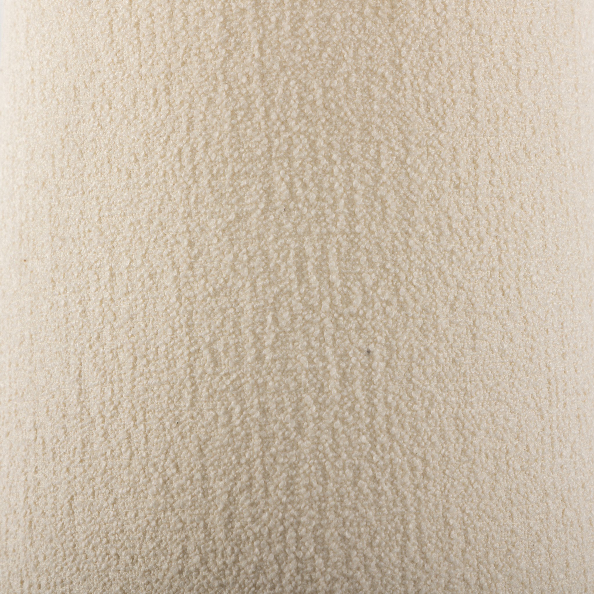 Shilla Floor Lamp