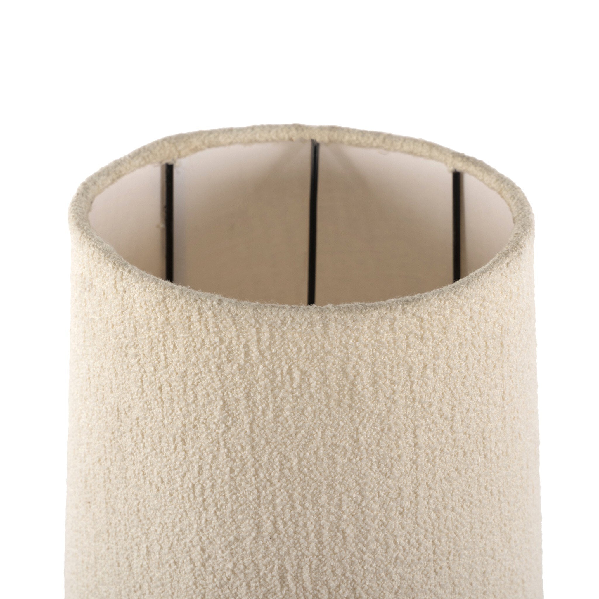 Shilla Floor Lamp