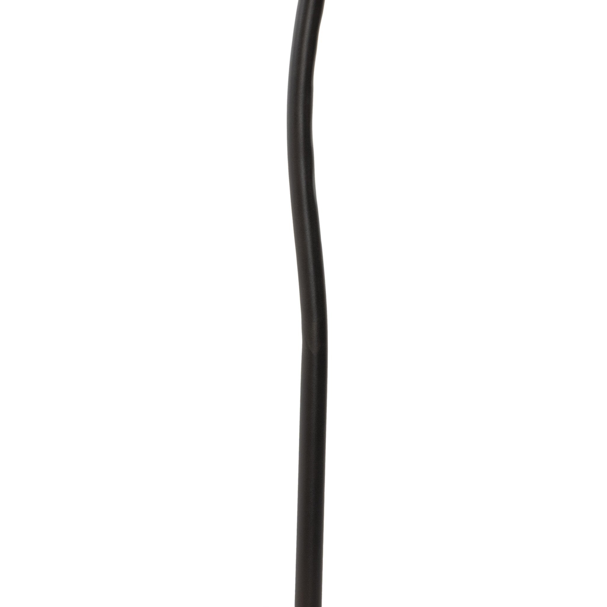 Shilla Floor Lamp