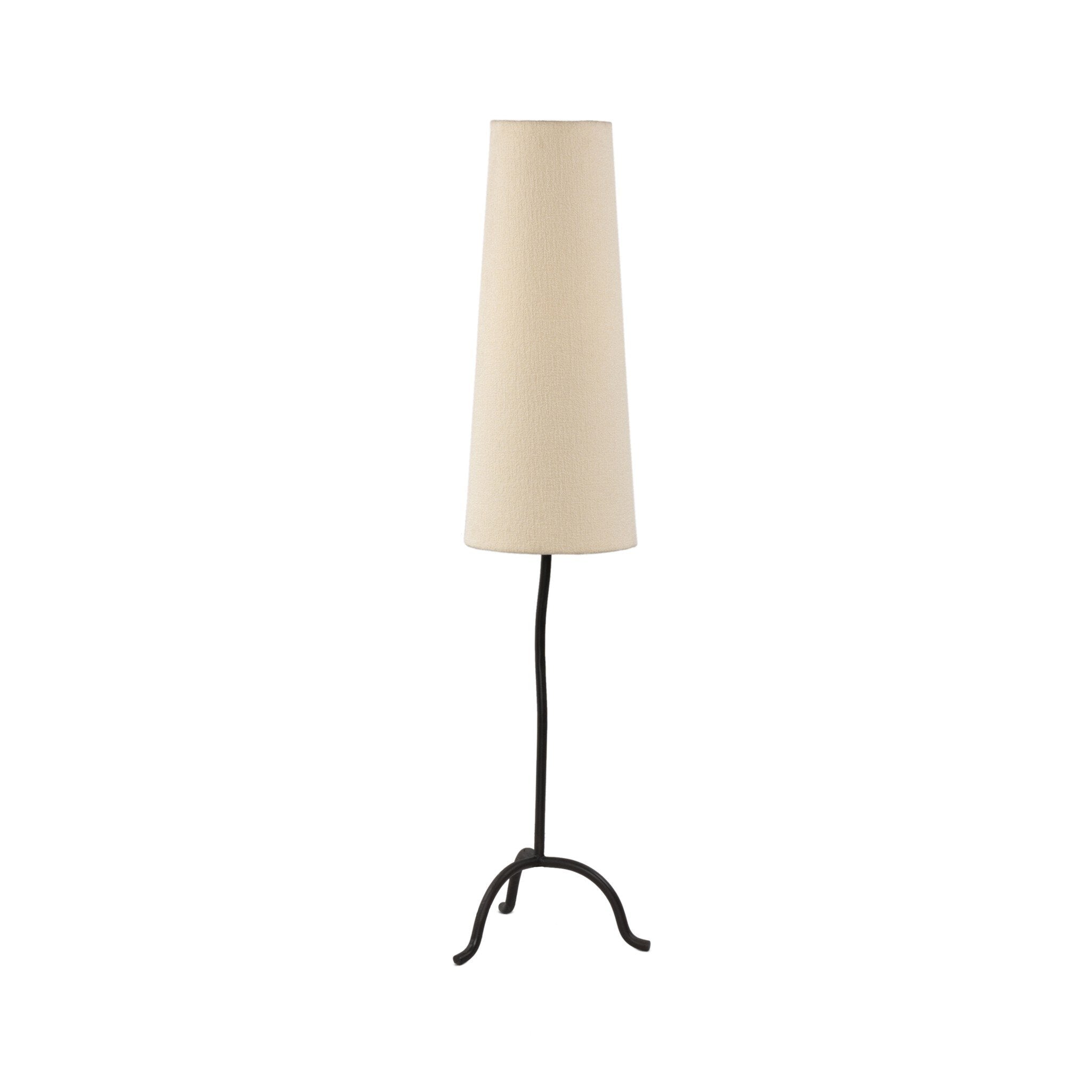 Shilla Floor Lamp