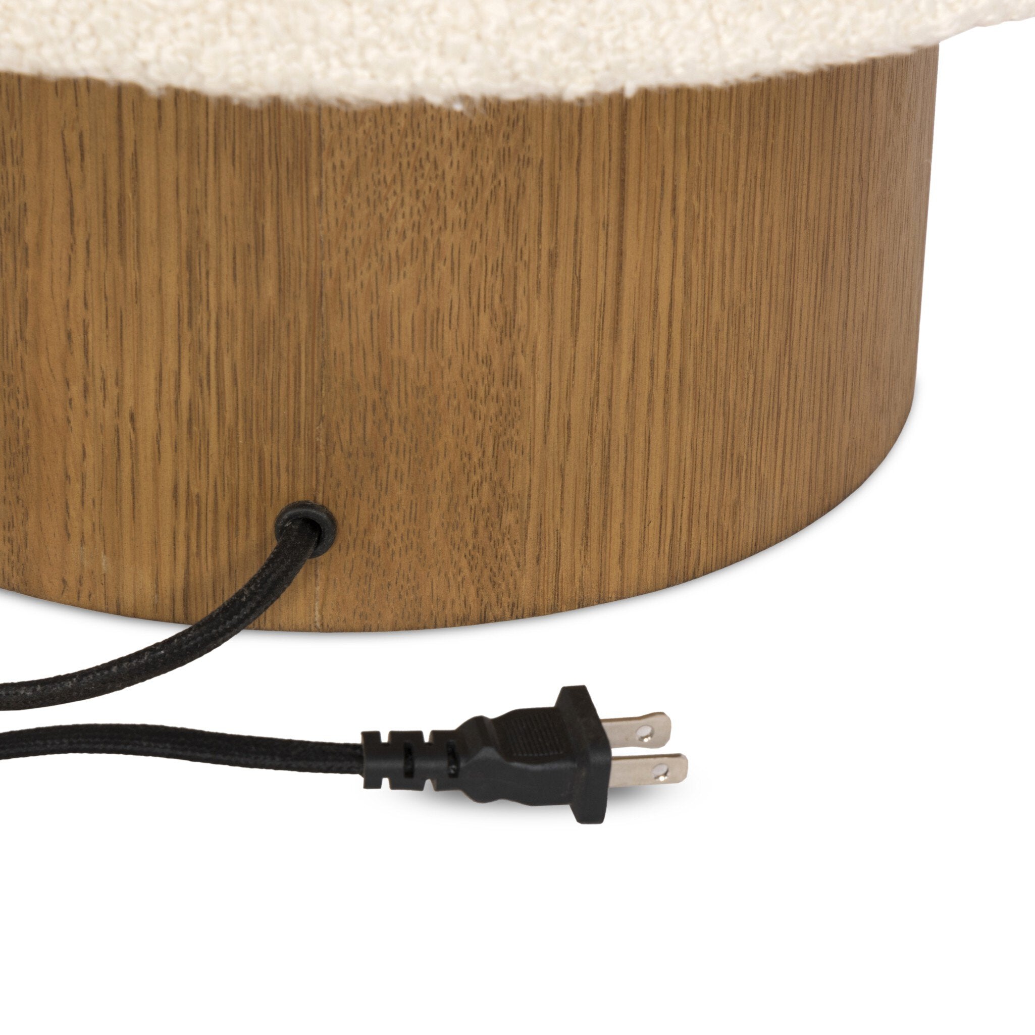 Kimberly Table Lamp