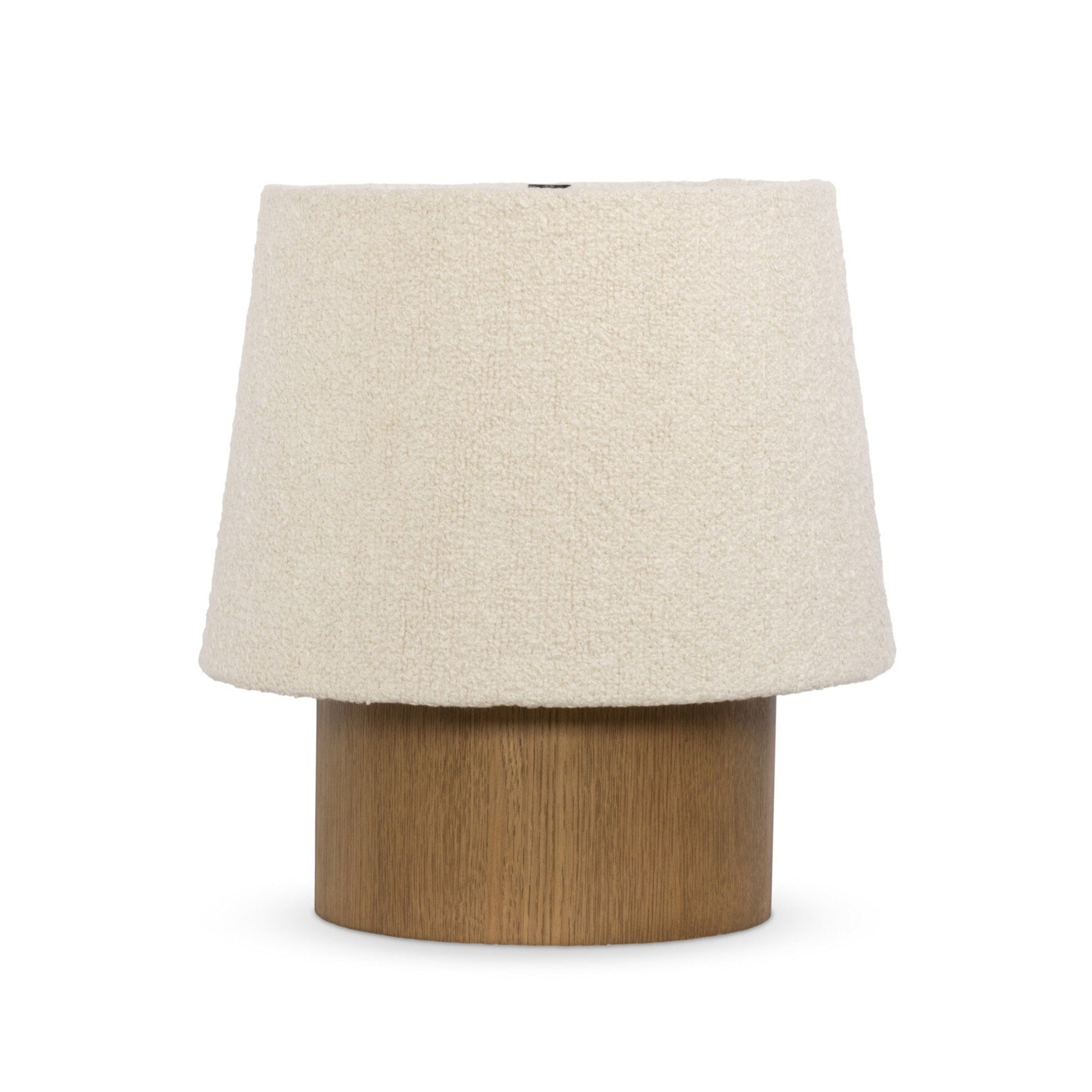 Kimberly Table Lamp