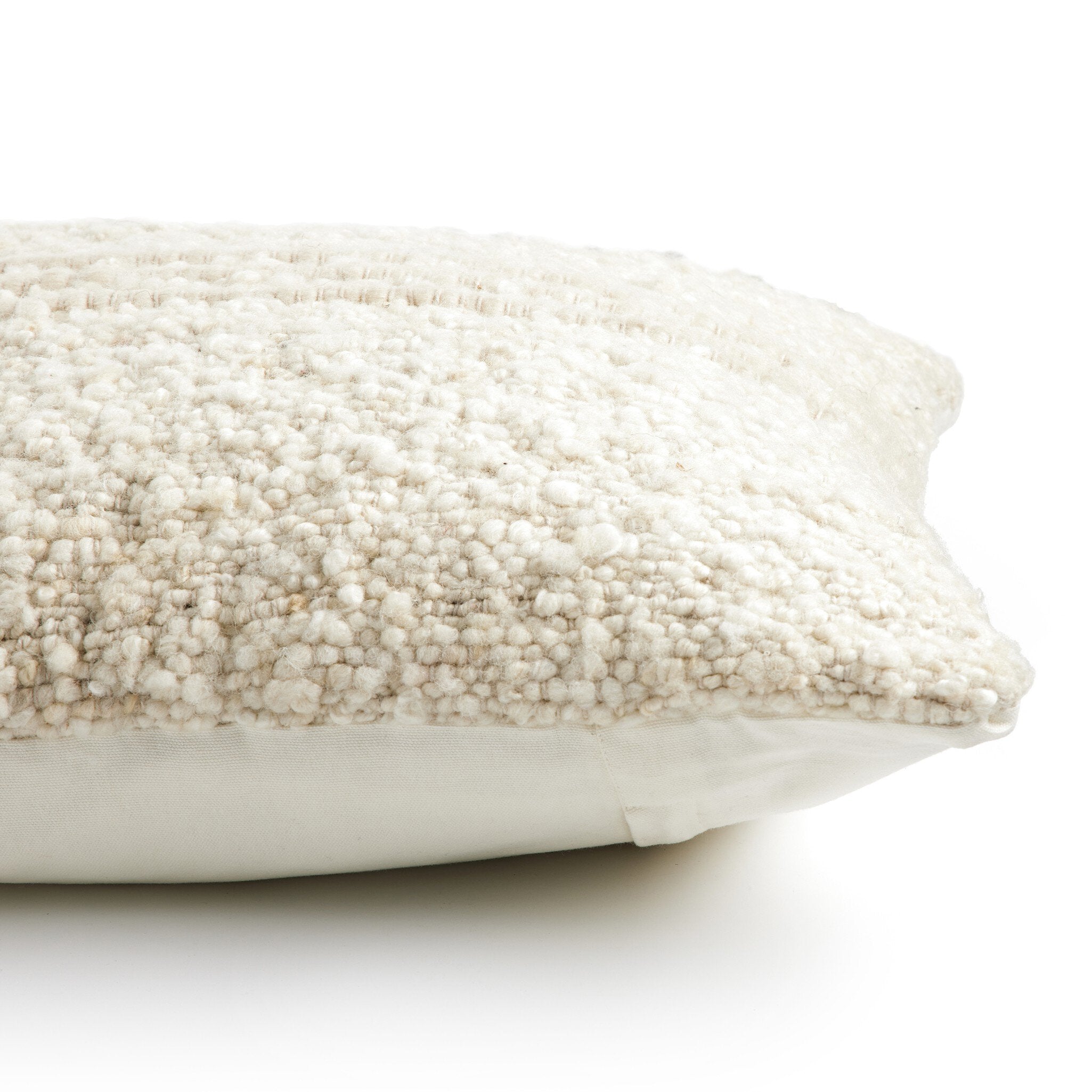 Benson Pillow