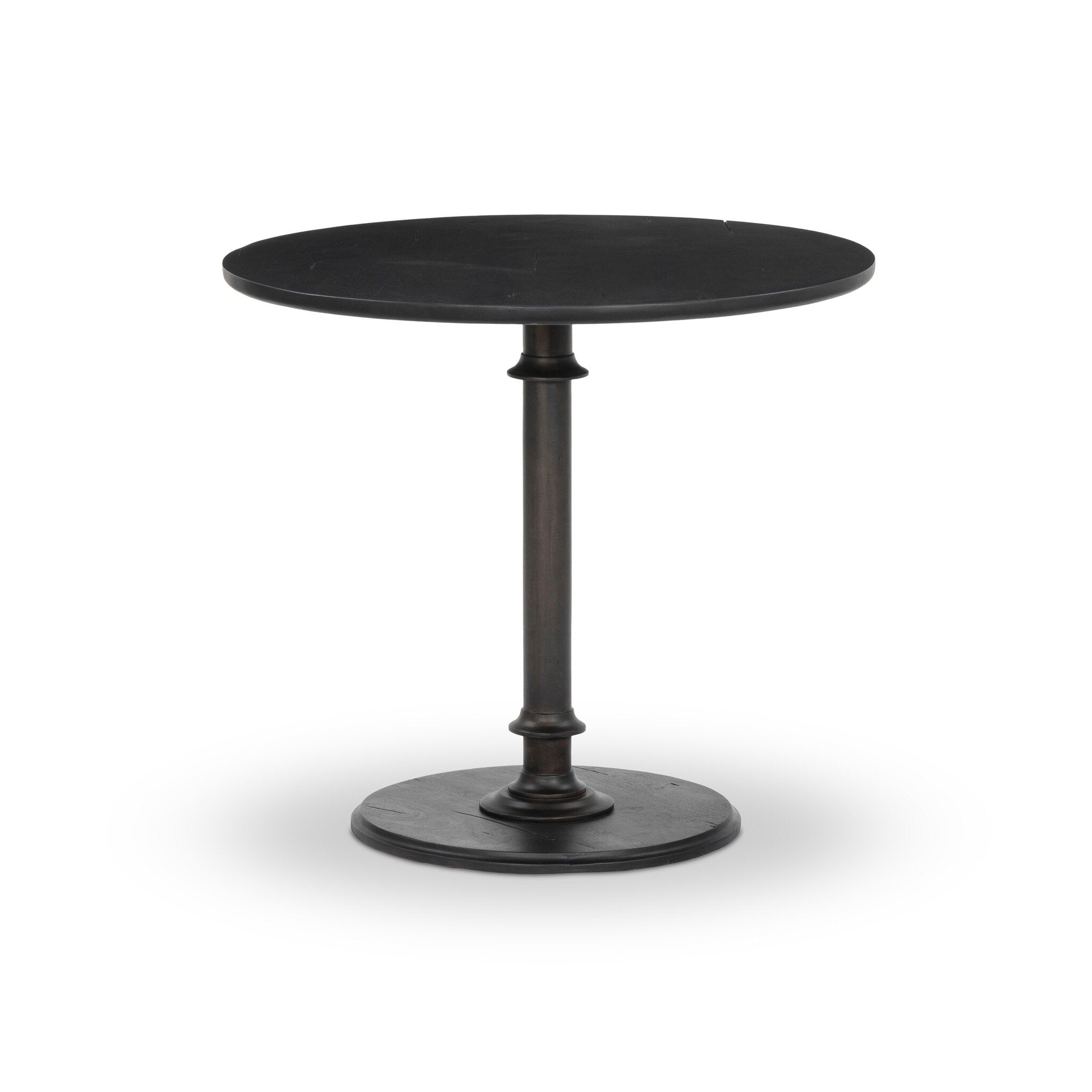 Verna End Table - StyleMeGHD - Side Tables