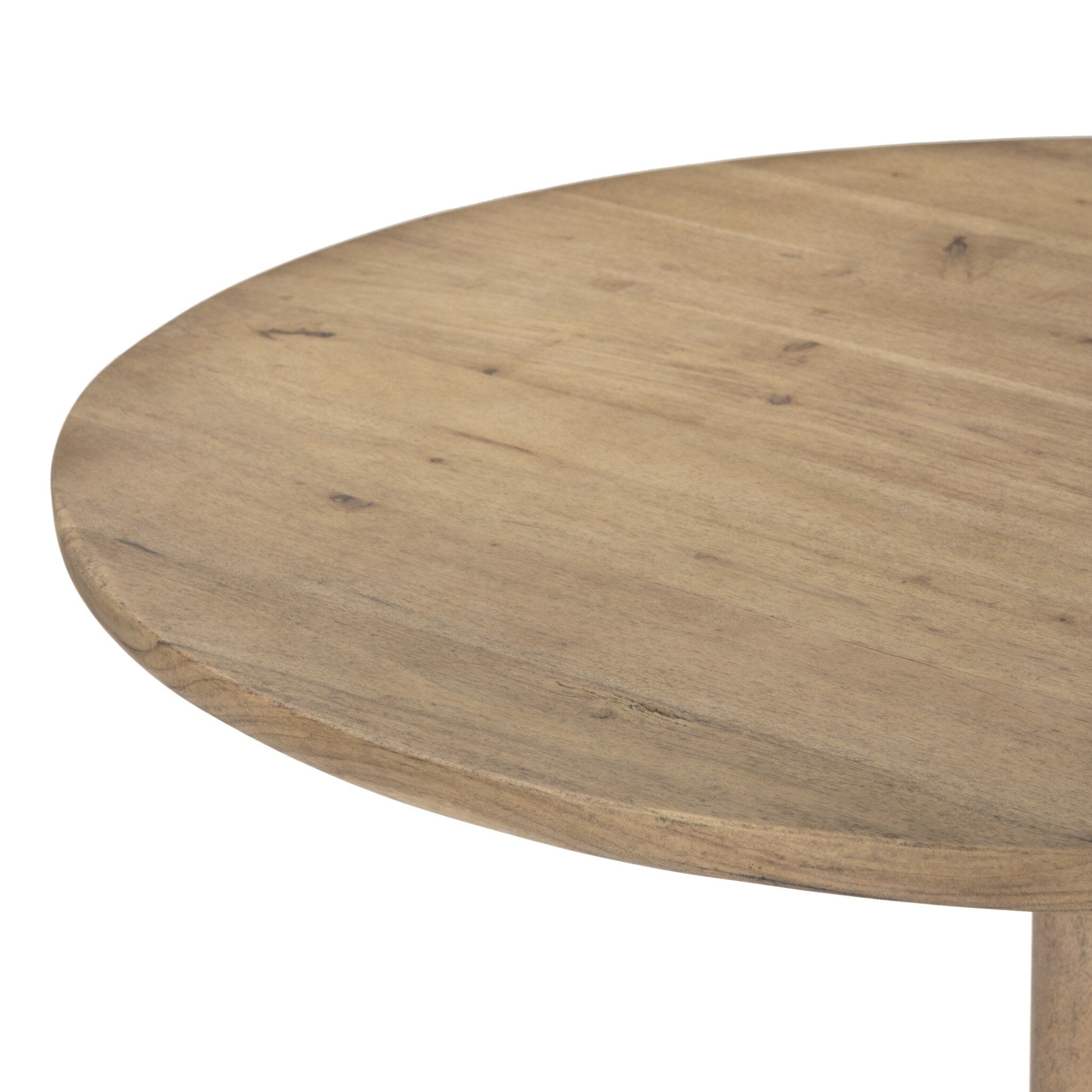 Verna End Table