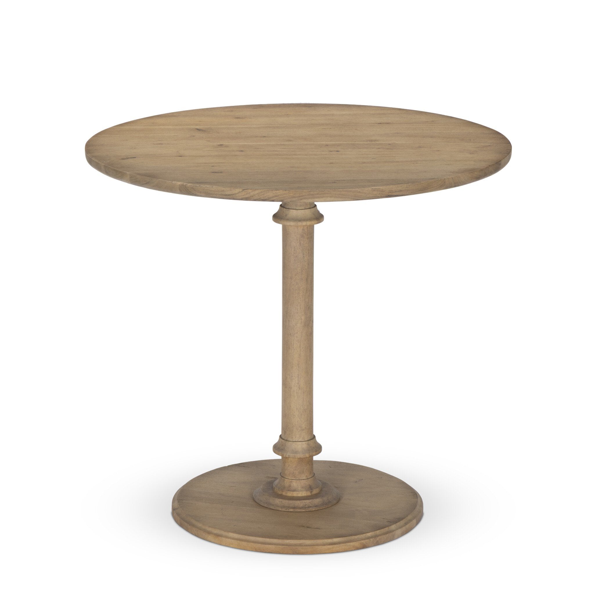 Verna End Table