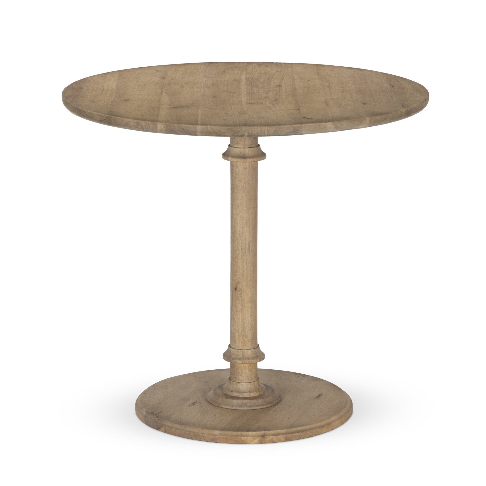 Verna End Table