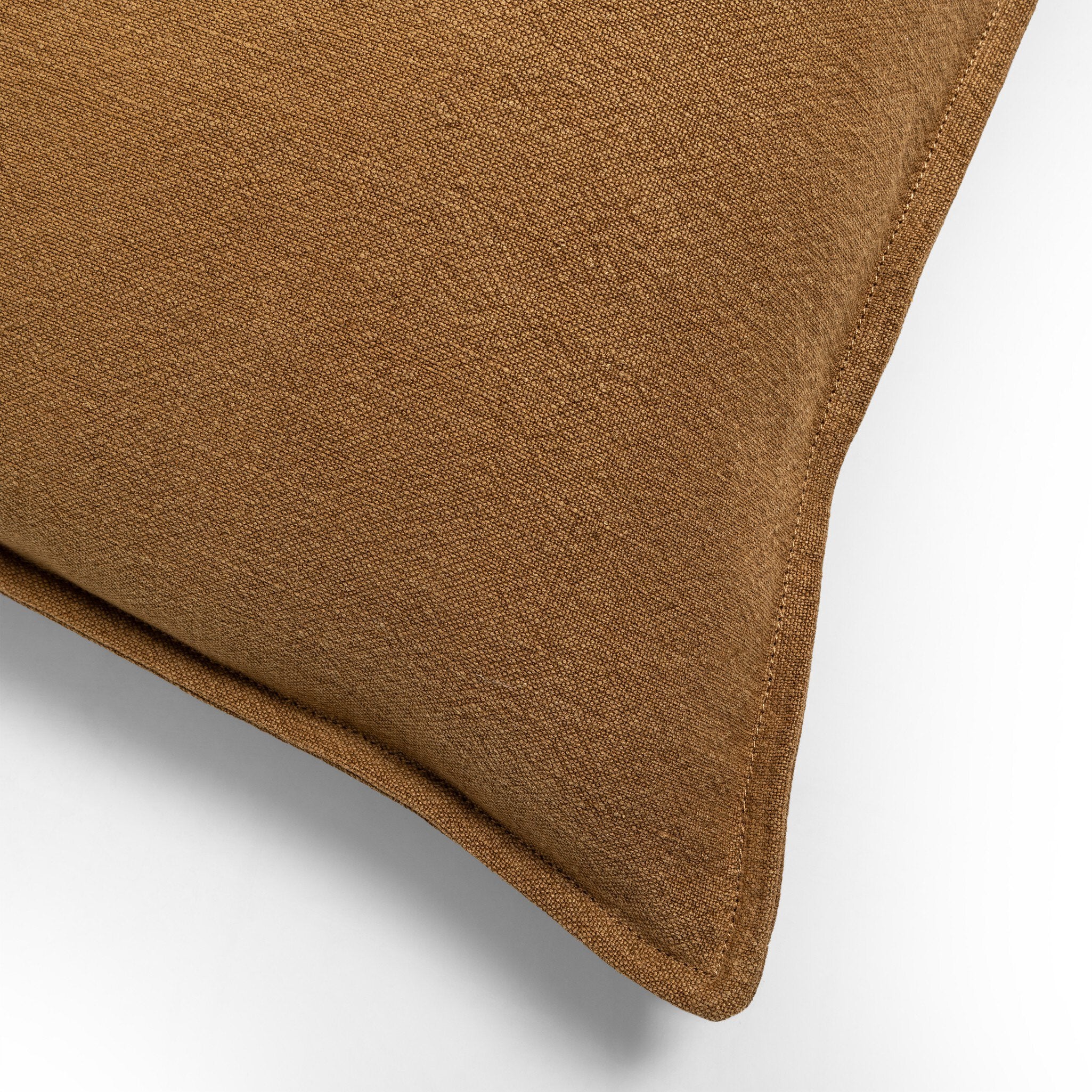 Brenda Pillow