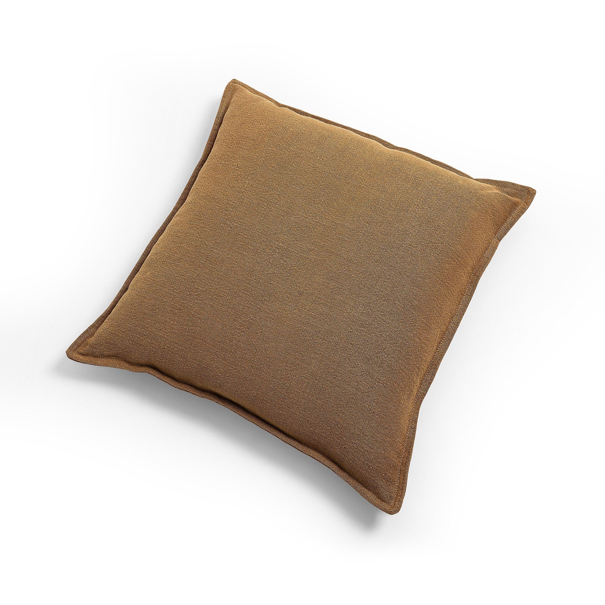 Brenda Pillow