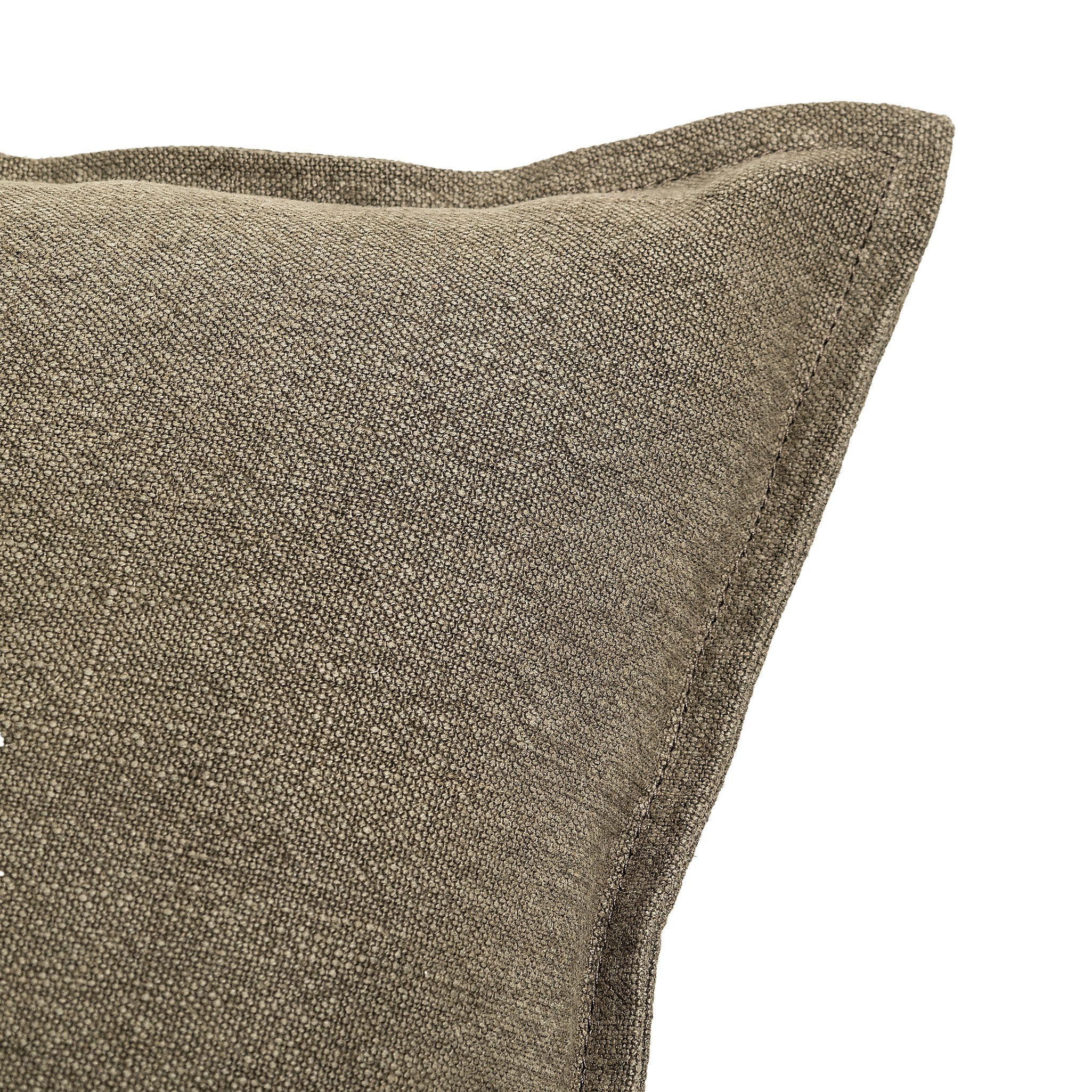 Brenda Pillow