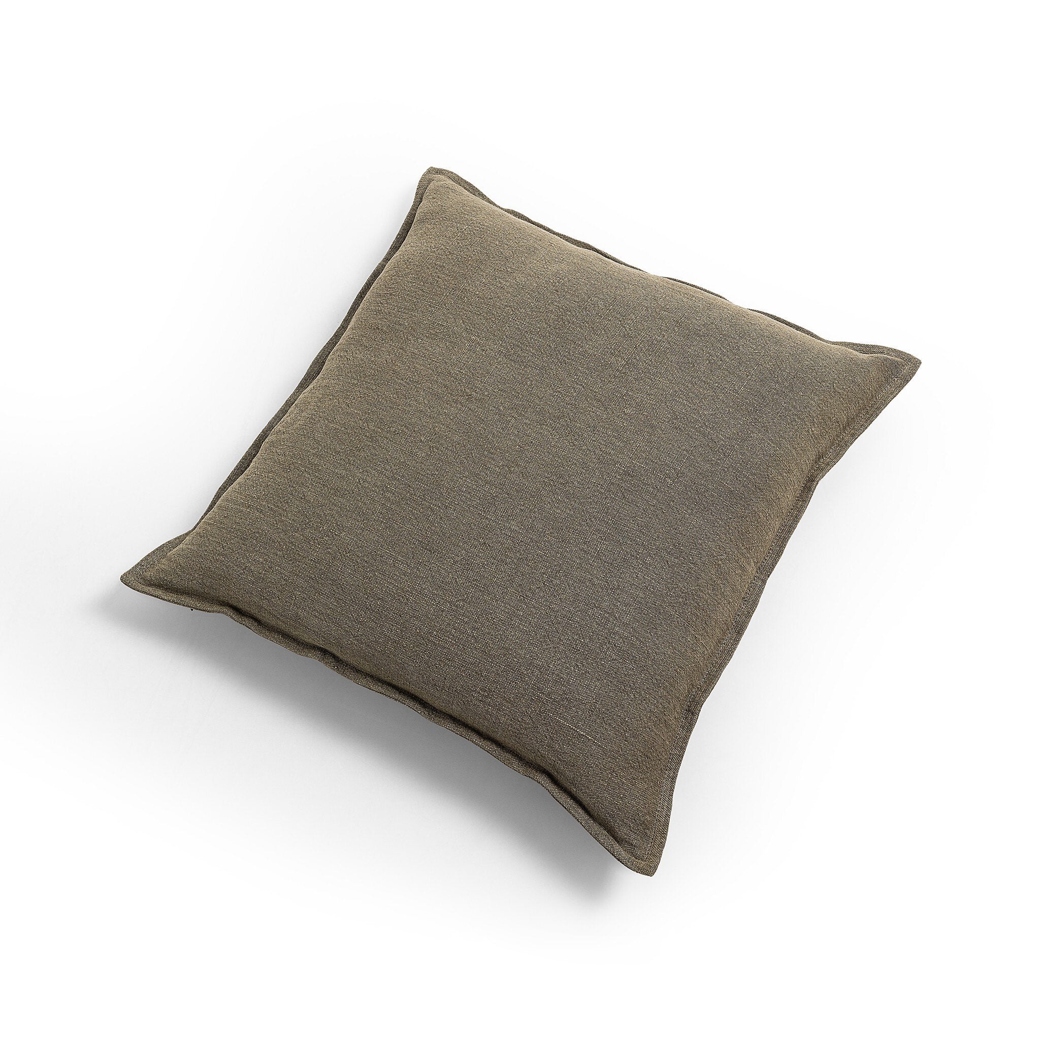 Brenda Pillow