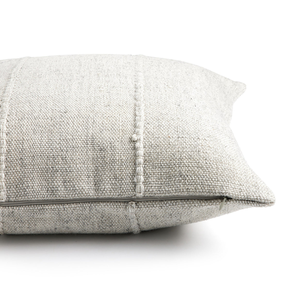 Keene Outdoor Pillow