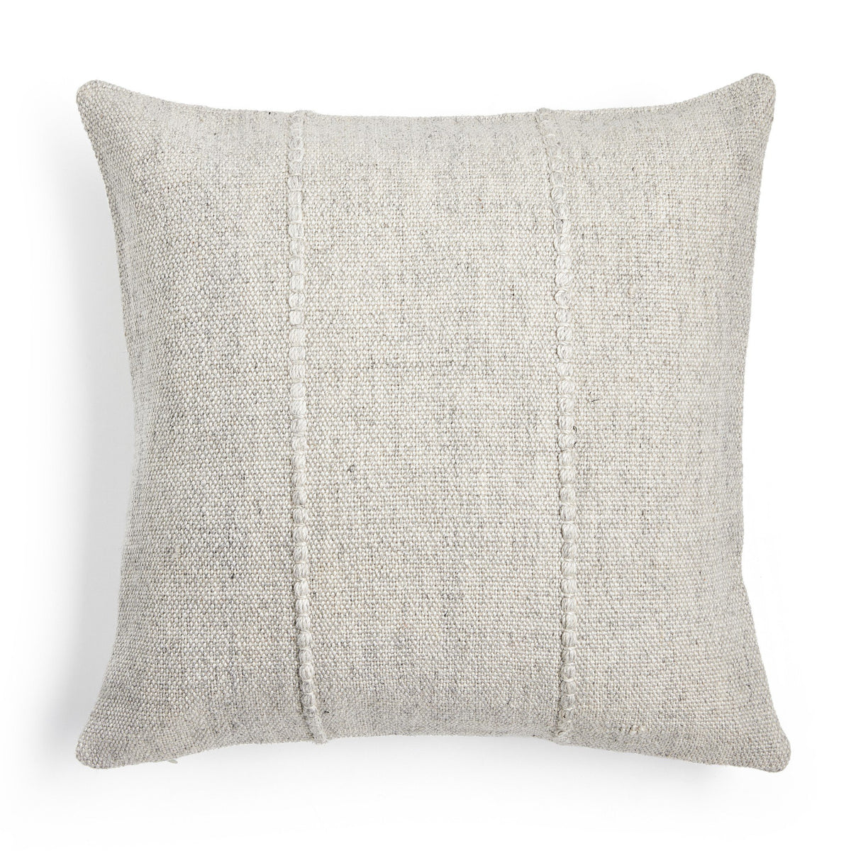 Keene Outdoor Pillow