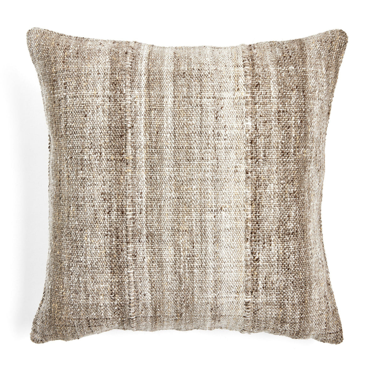 Keene Outdoor Pillow - StyleMeGHD - Outdoor Accessories