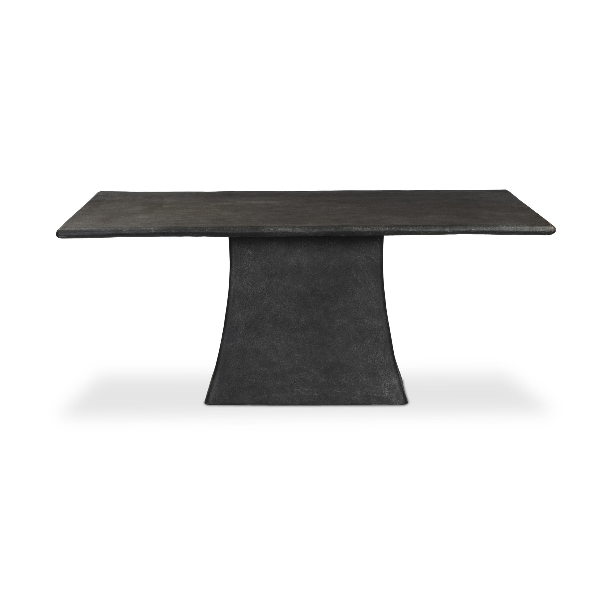 Santana Outdoor Dining Table