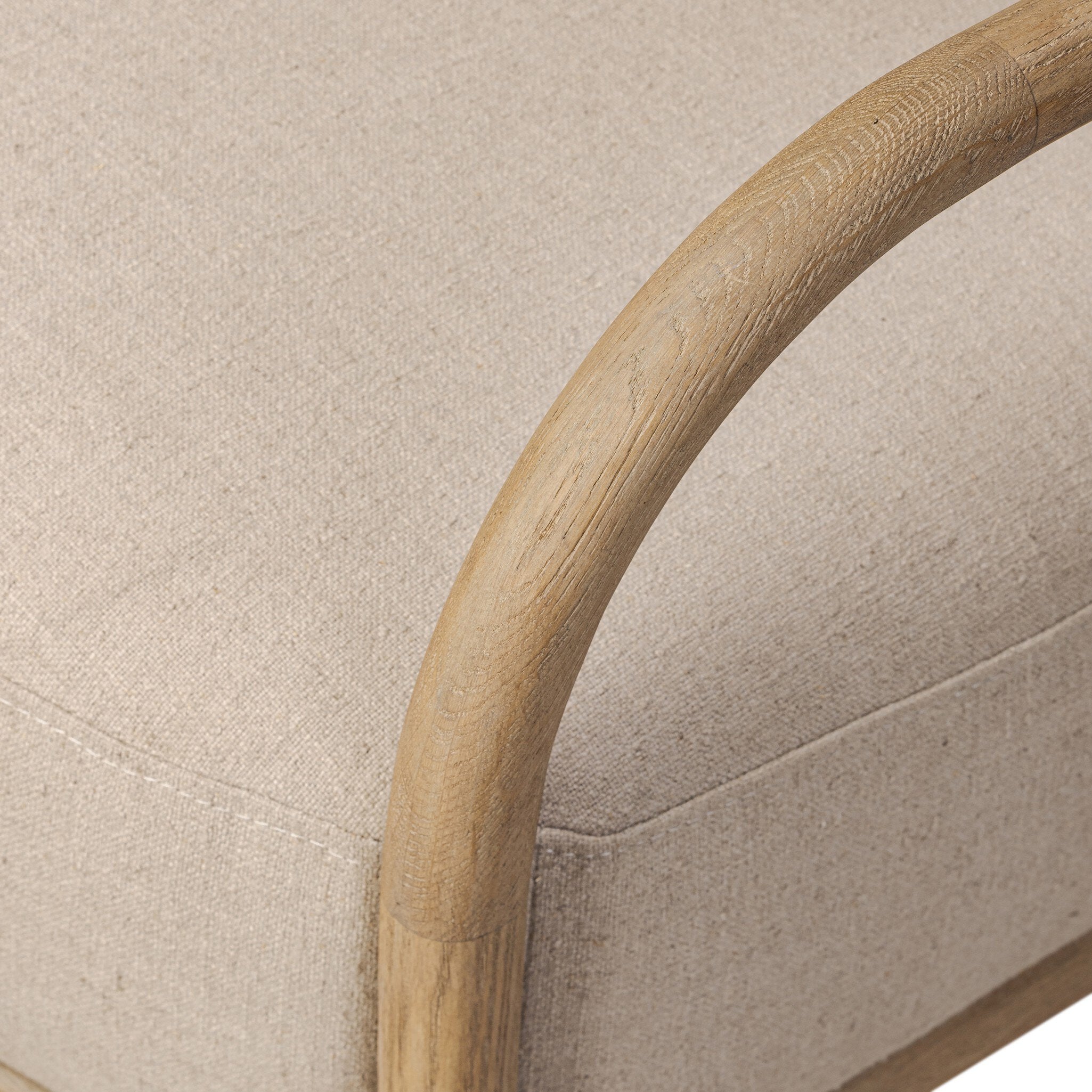 Parvin Chair